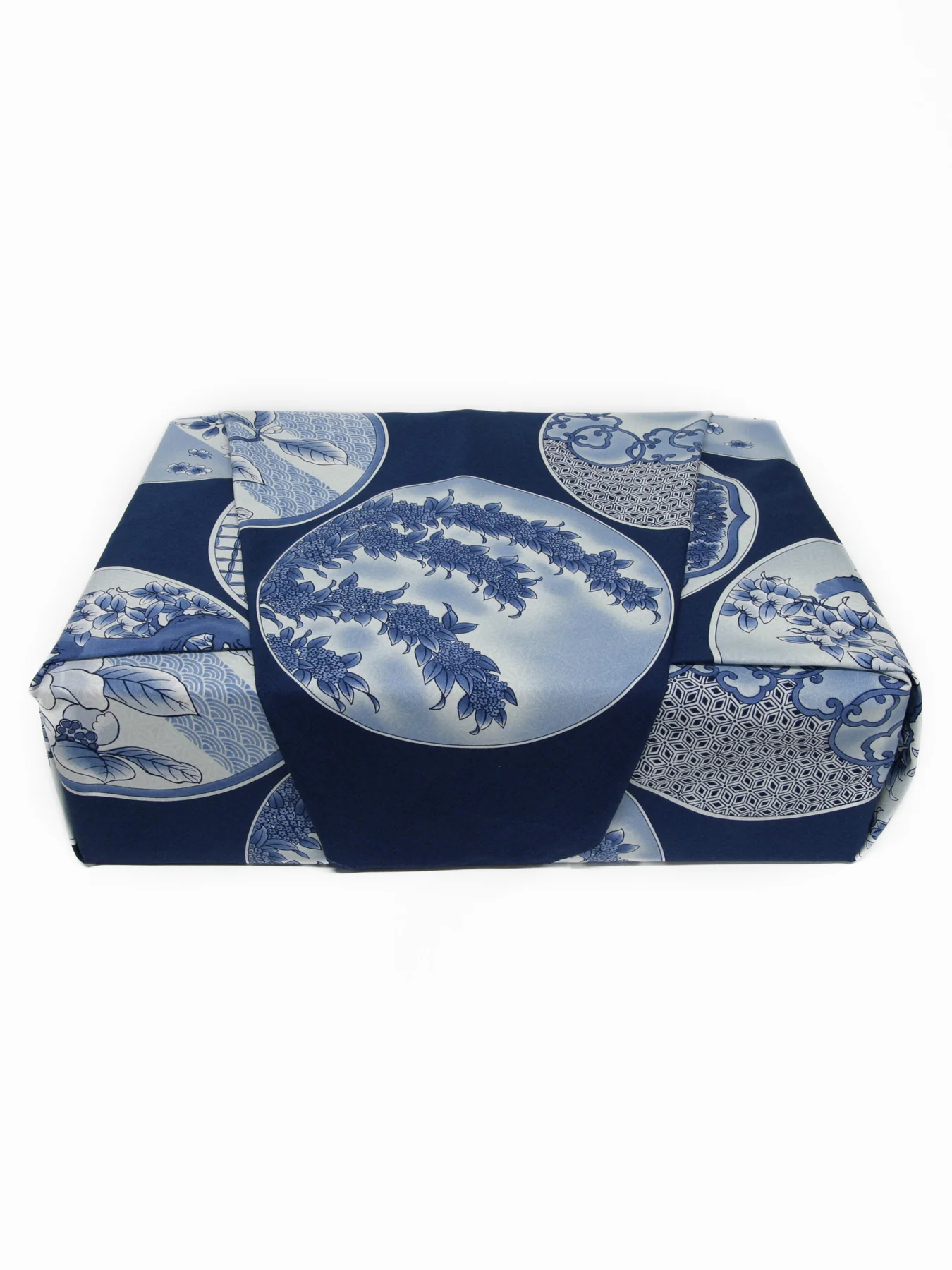 Arita Furoshiki Wrapping Cloth - Image 3