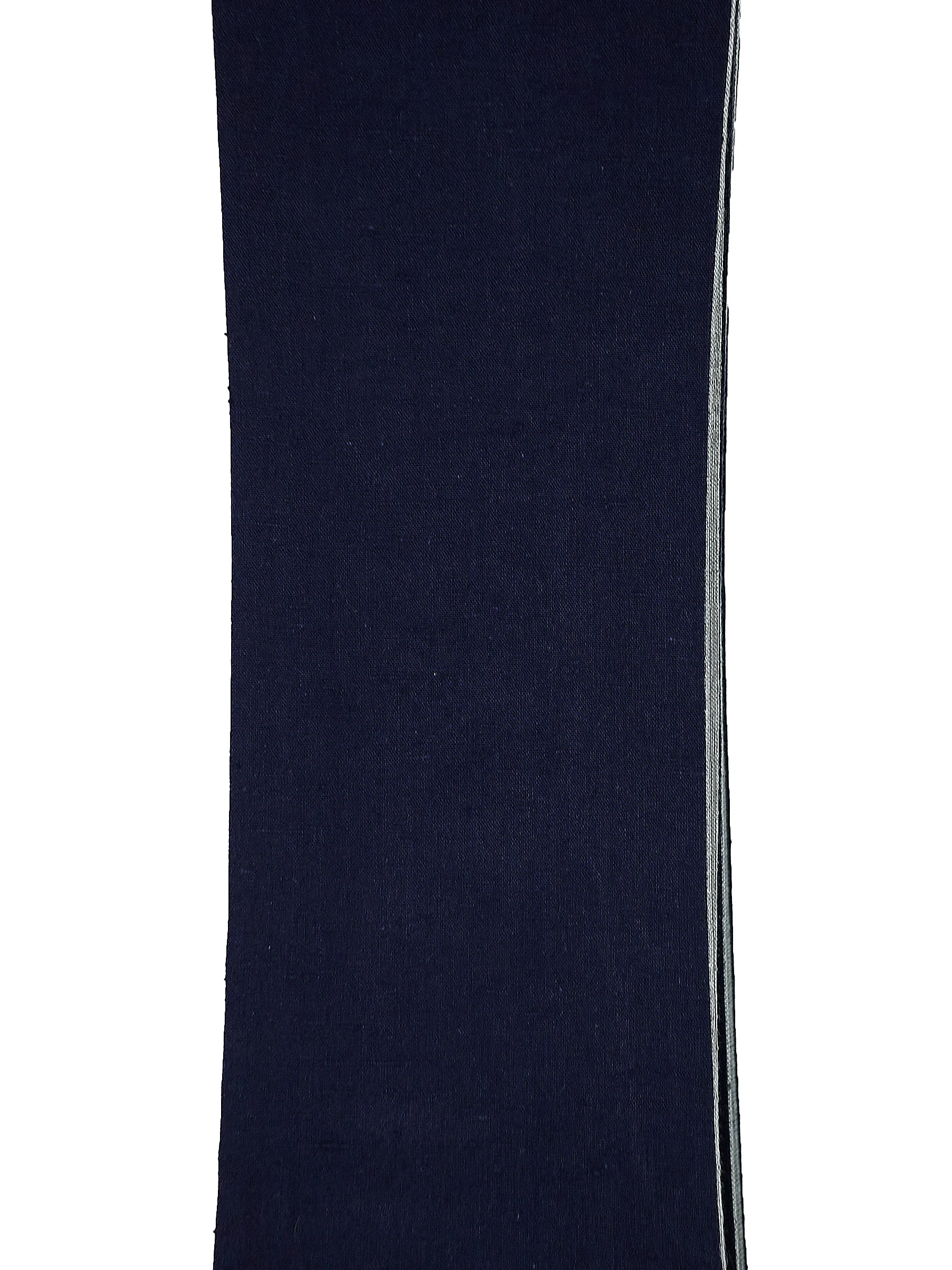 Bamboo Men’s Obi Belt - Image 6