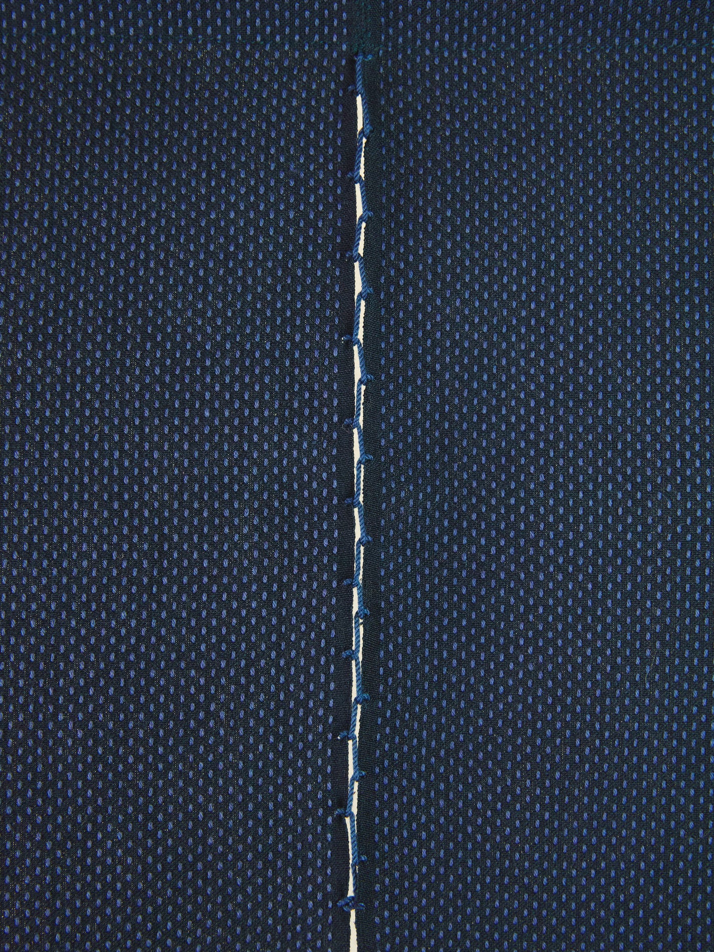 Calabash Japanese Noren Curtain - Image 5