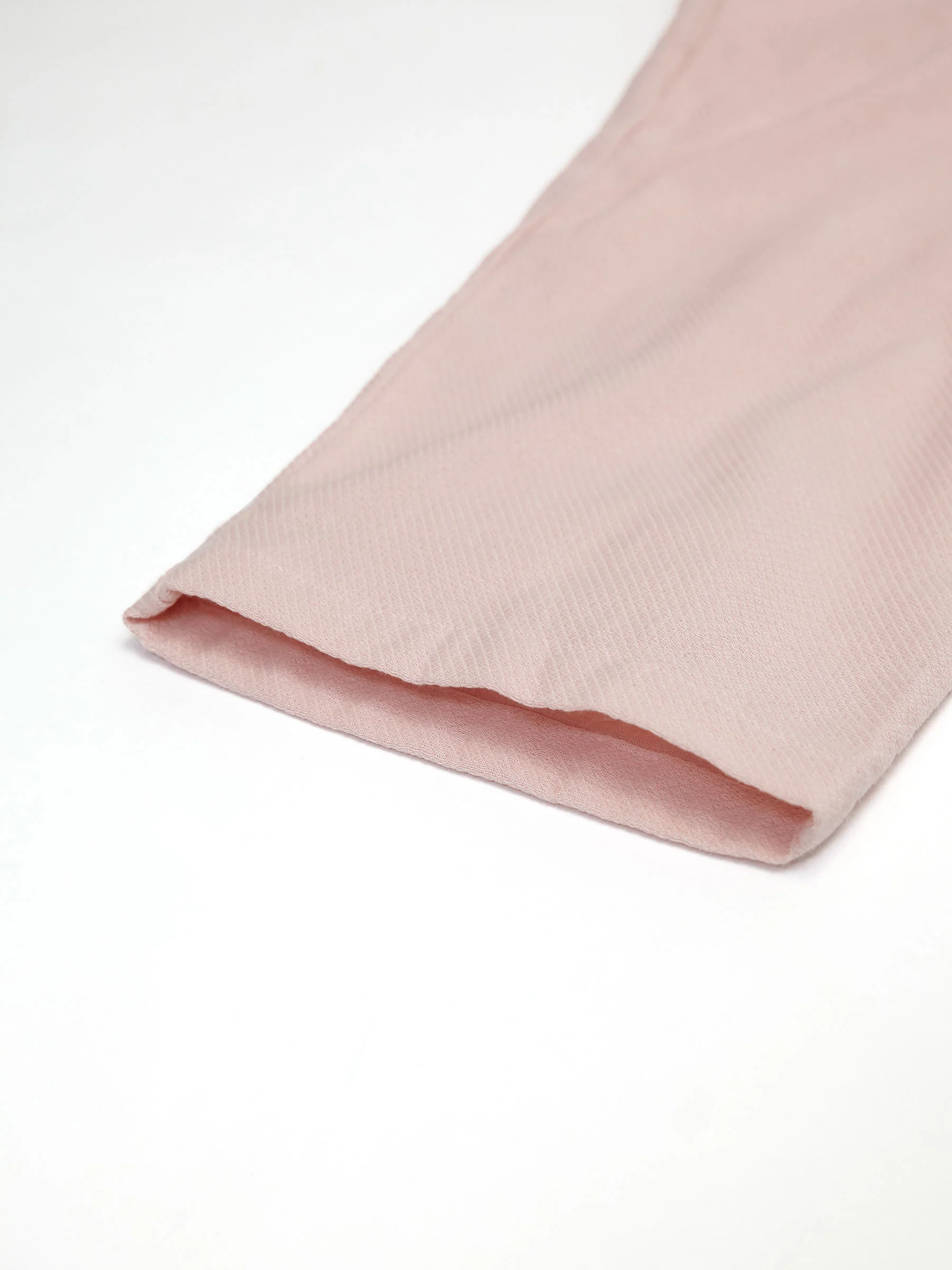 Cherry Samue Cotton Gauze Pajama Set - Image 8