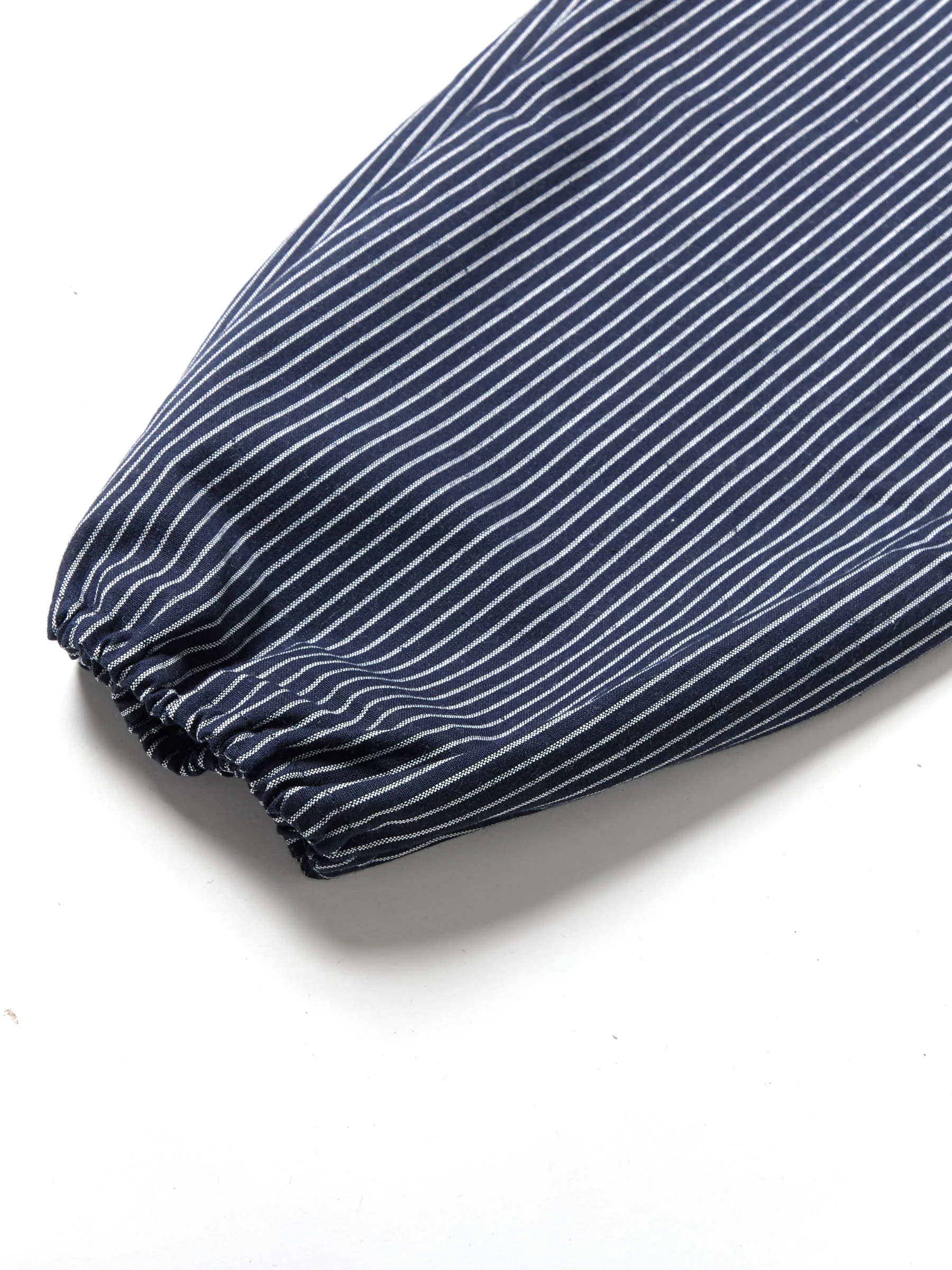 Monpe Men’s Cotton Lounge Pants in Classic Weave - Image 9