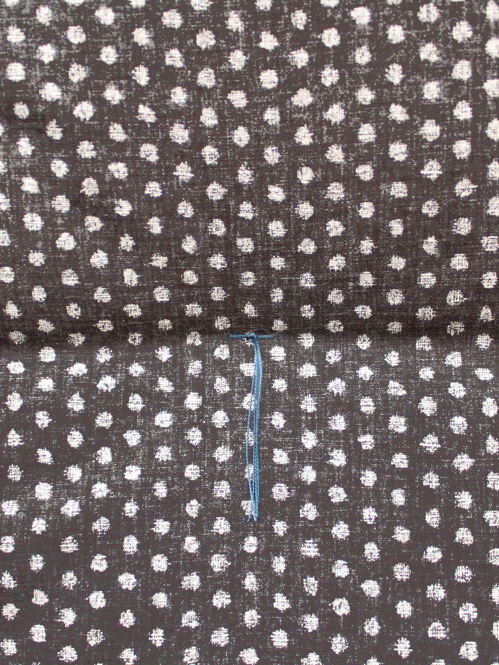 Natural Cotton Japanese Futon Mattress & Duvet Set - Image 12