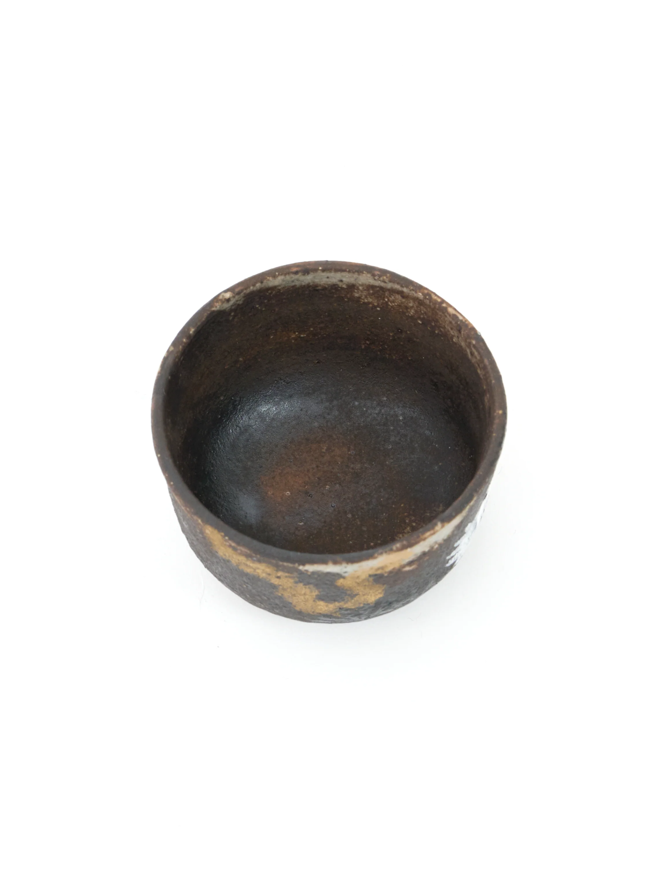 Crane Kyoto Ware Japanese Sake Set by Hachiman - Image 13