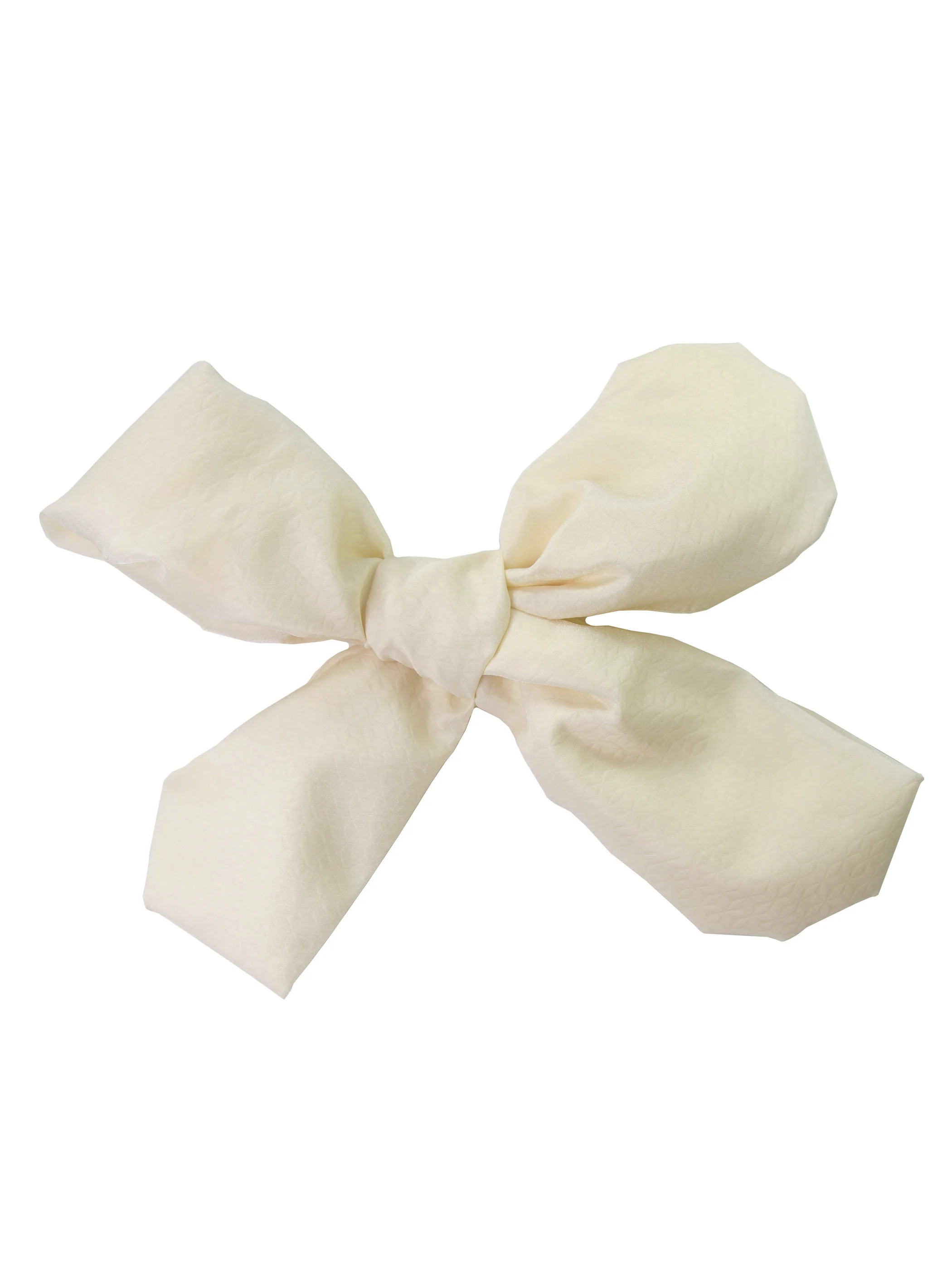 Diamond Weave Obi - Image 4