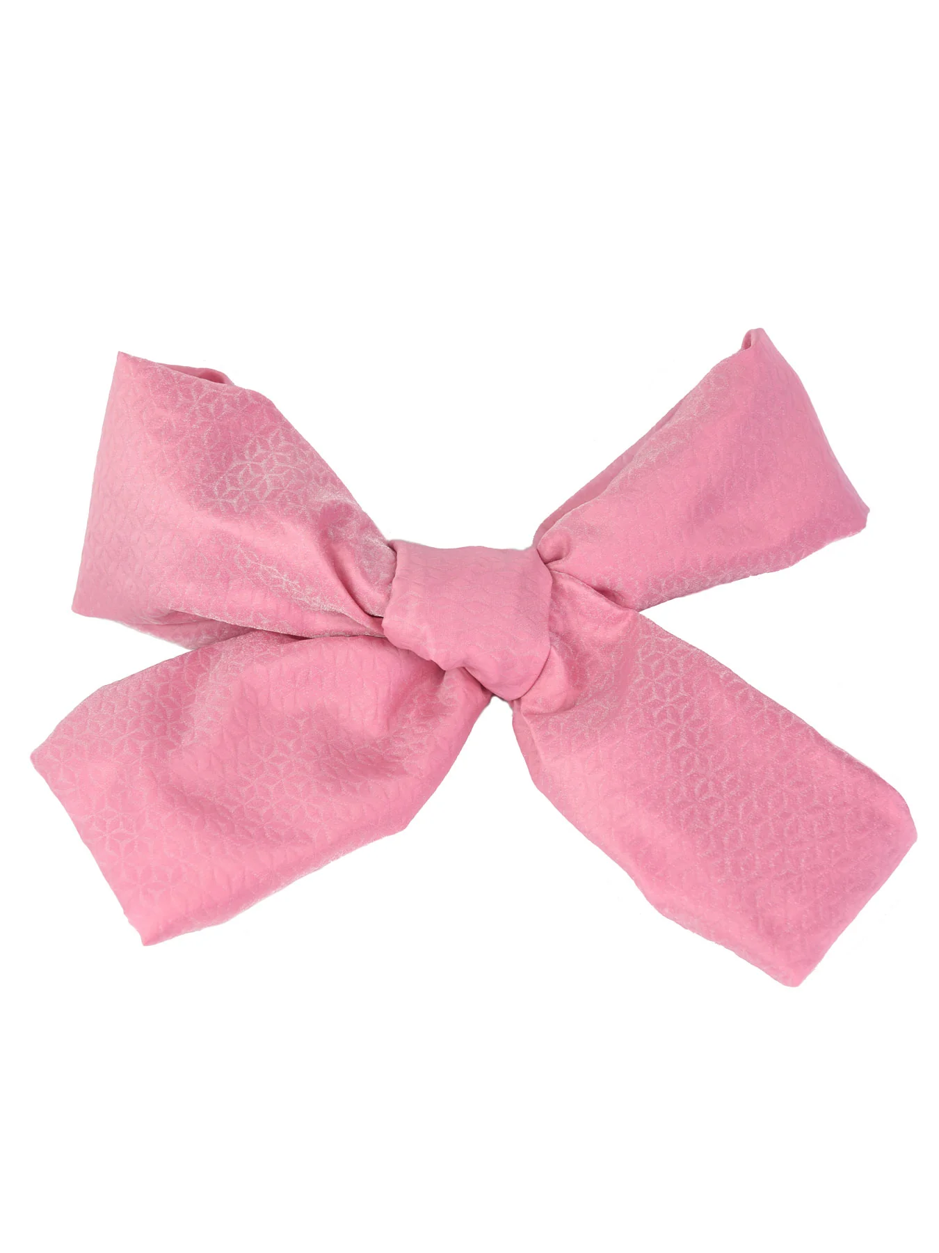 Diamond Weave Obi - Image 5