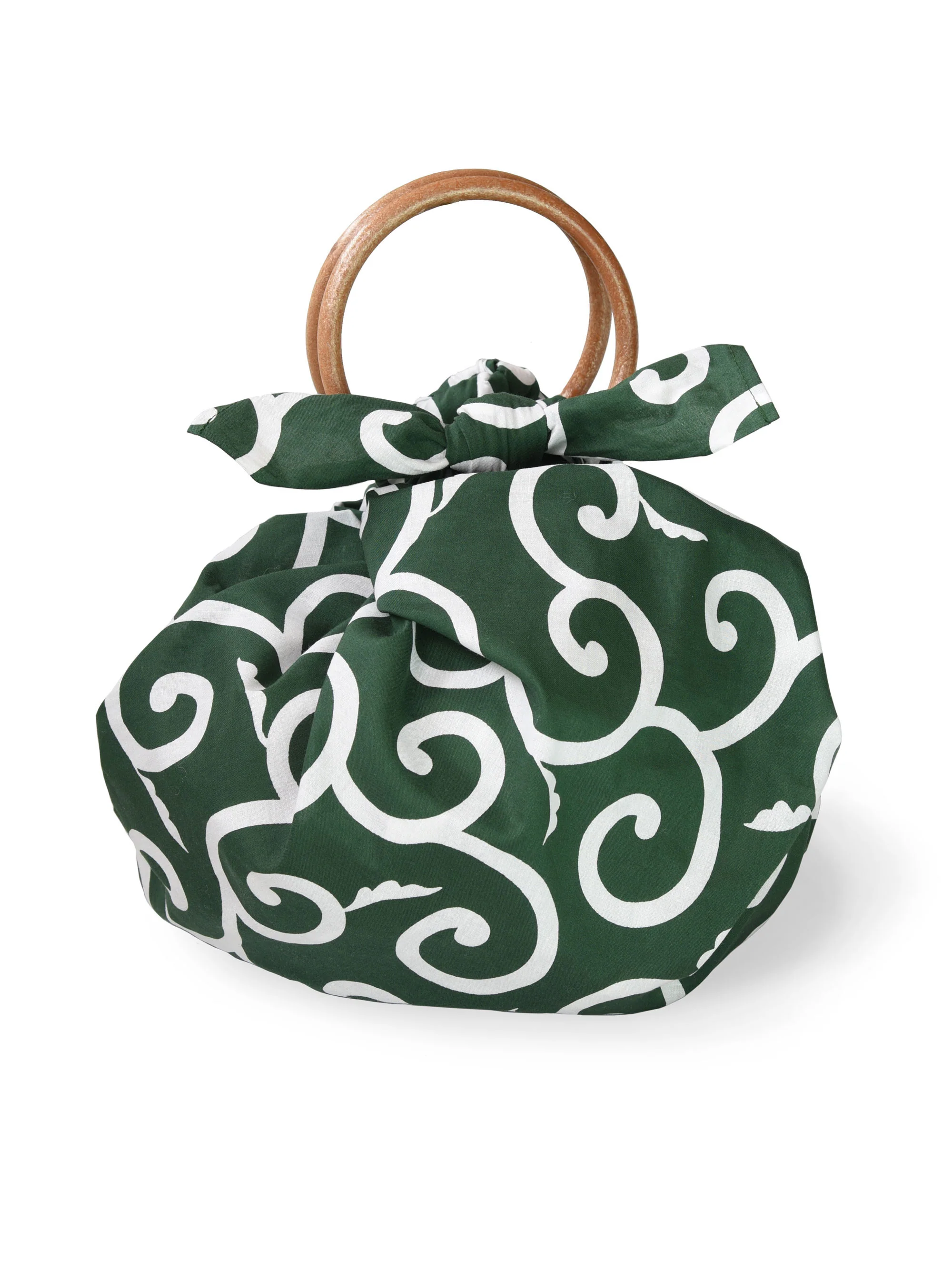 Furoshiki Handles - Image 6