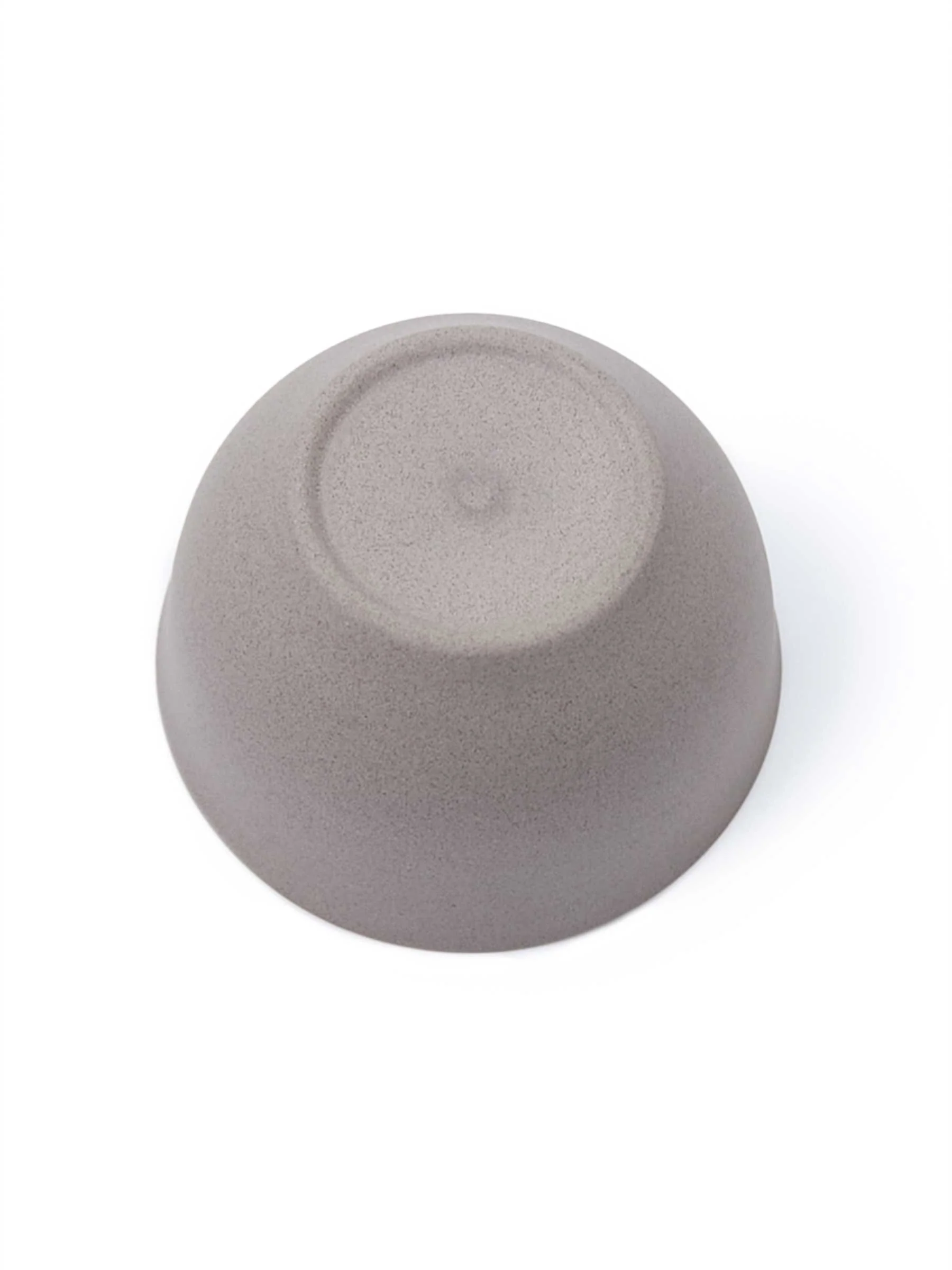 Grey Sandstone Tokoname Japanese Tea Set by Jinsui (9.8oz/290ml) - Image 11