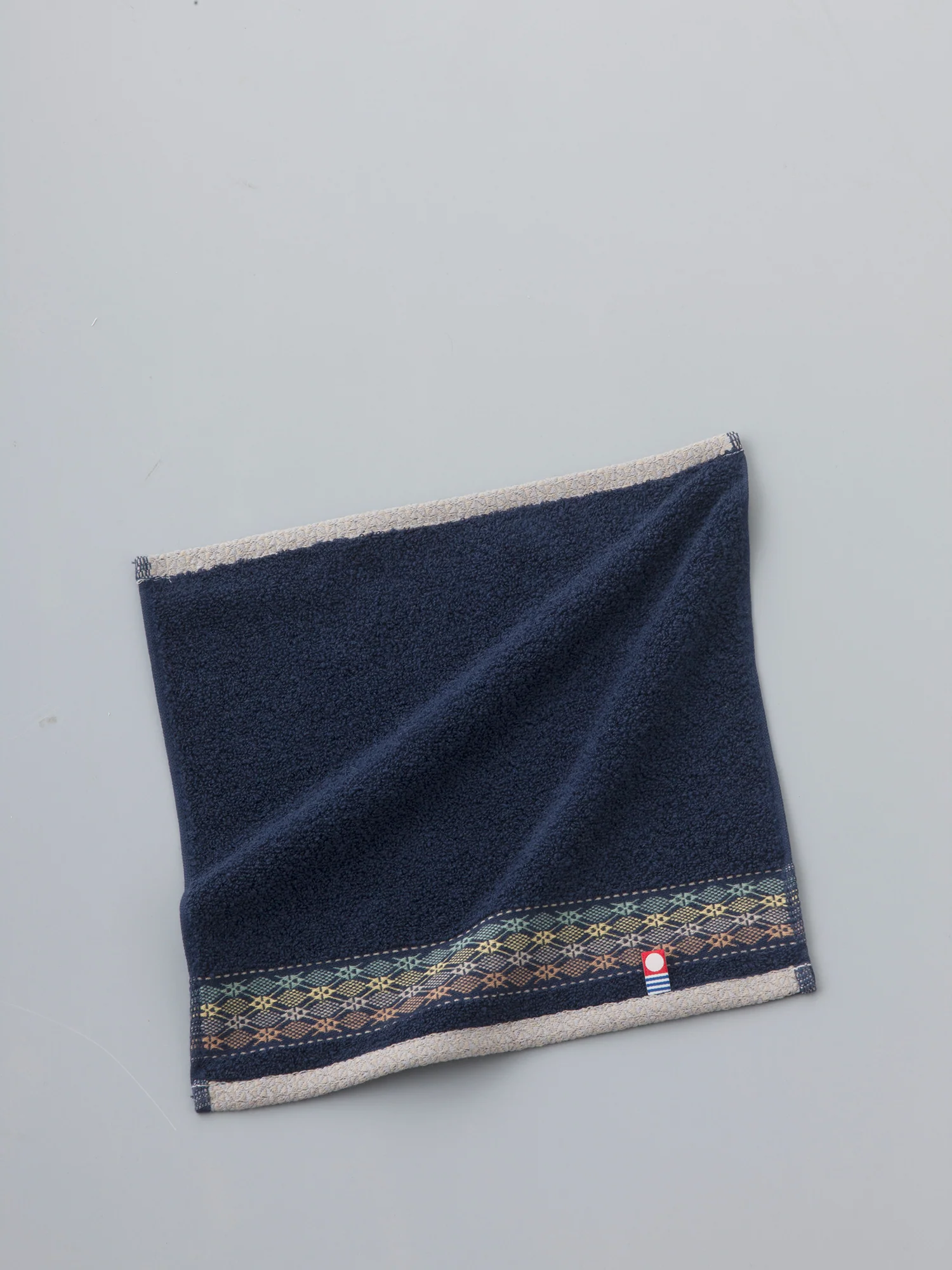 Heritage Imabari Handkerchief Set by Imabari Kinsei - Image 8