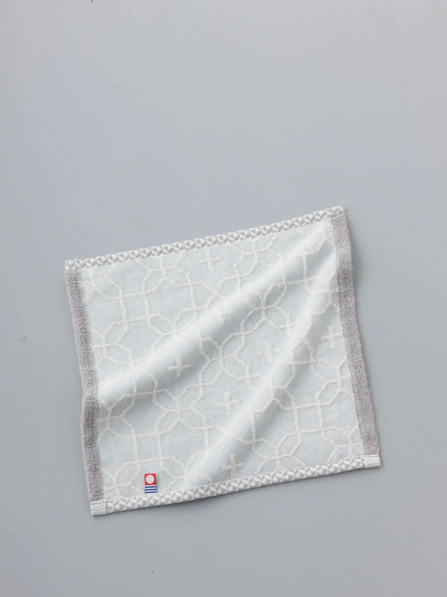 Heritage Imabari Handkerchief Set by Imabari Kinsei - Image 9