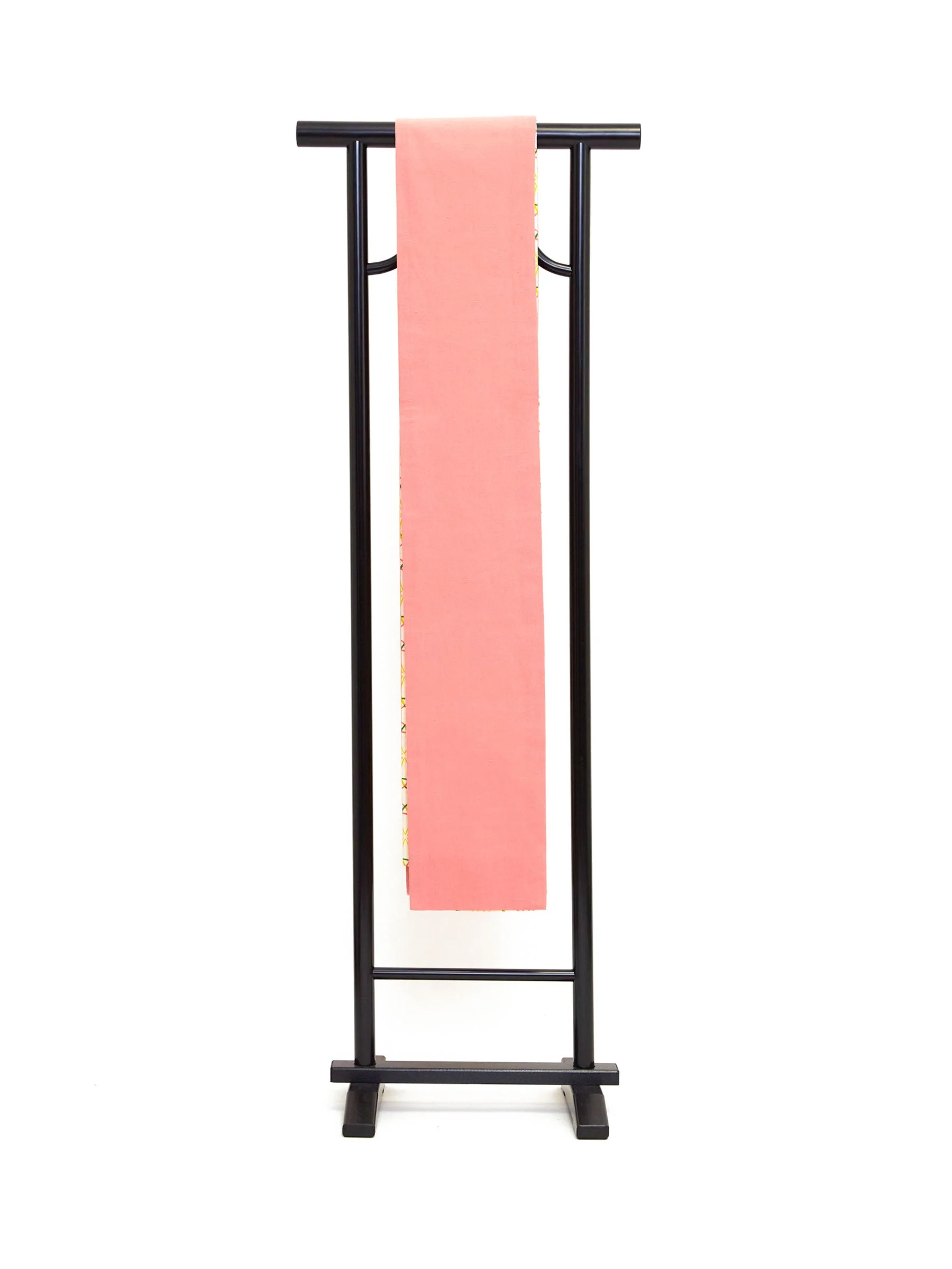 Hinagiku Reversible Obi Belt - Image 4