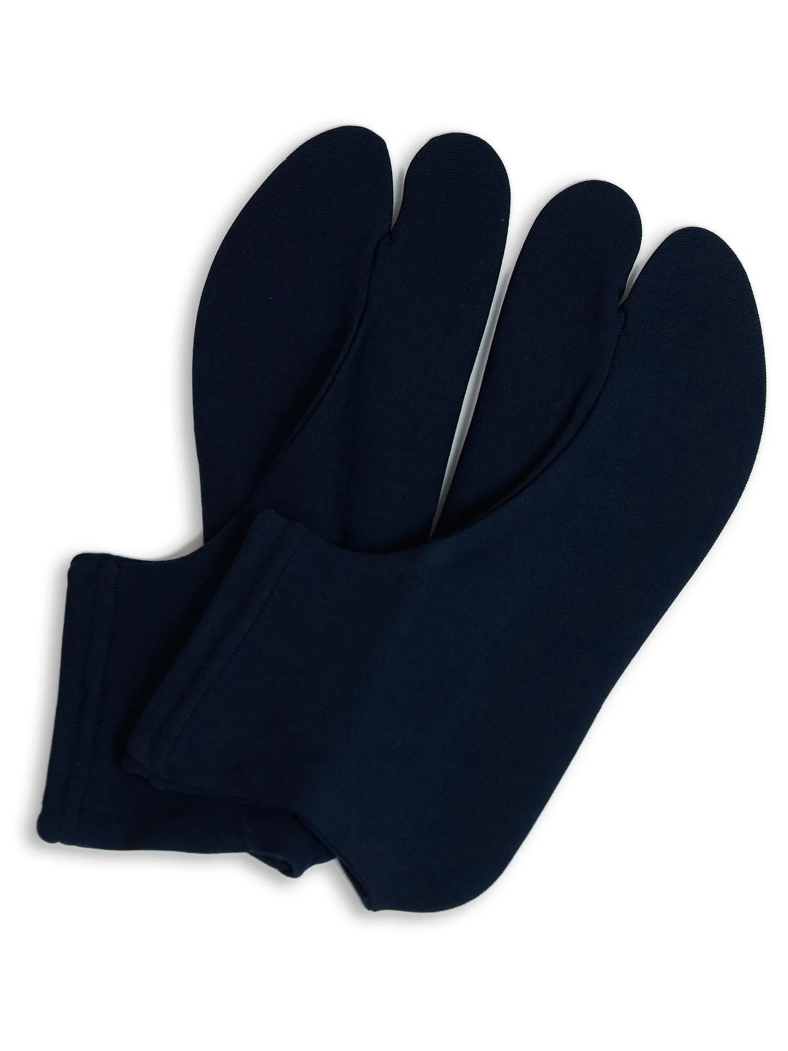 Japanese Men's Tabi Socks - Image 4