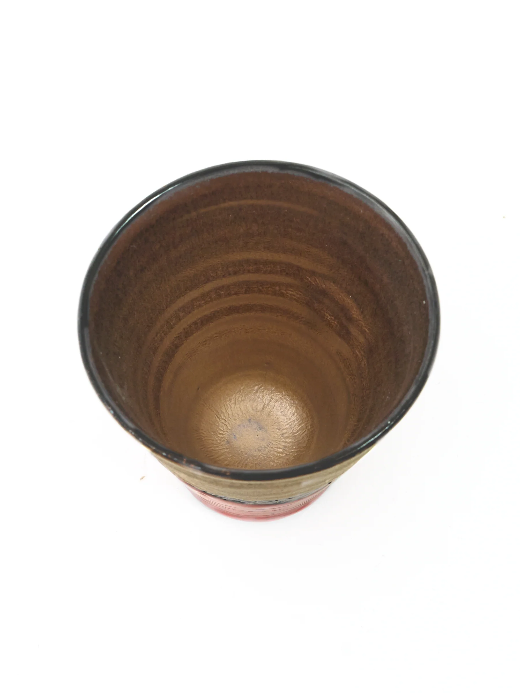 Kaze Kyoto Ware Beer Mug Set by Ninshu (9fl.oz/250ml) - Image 6