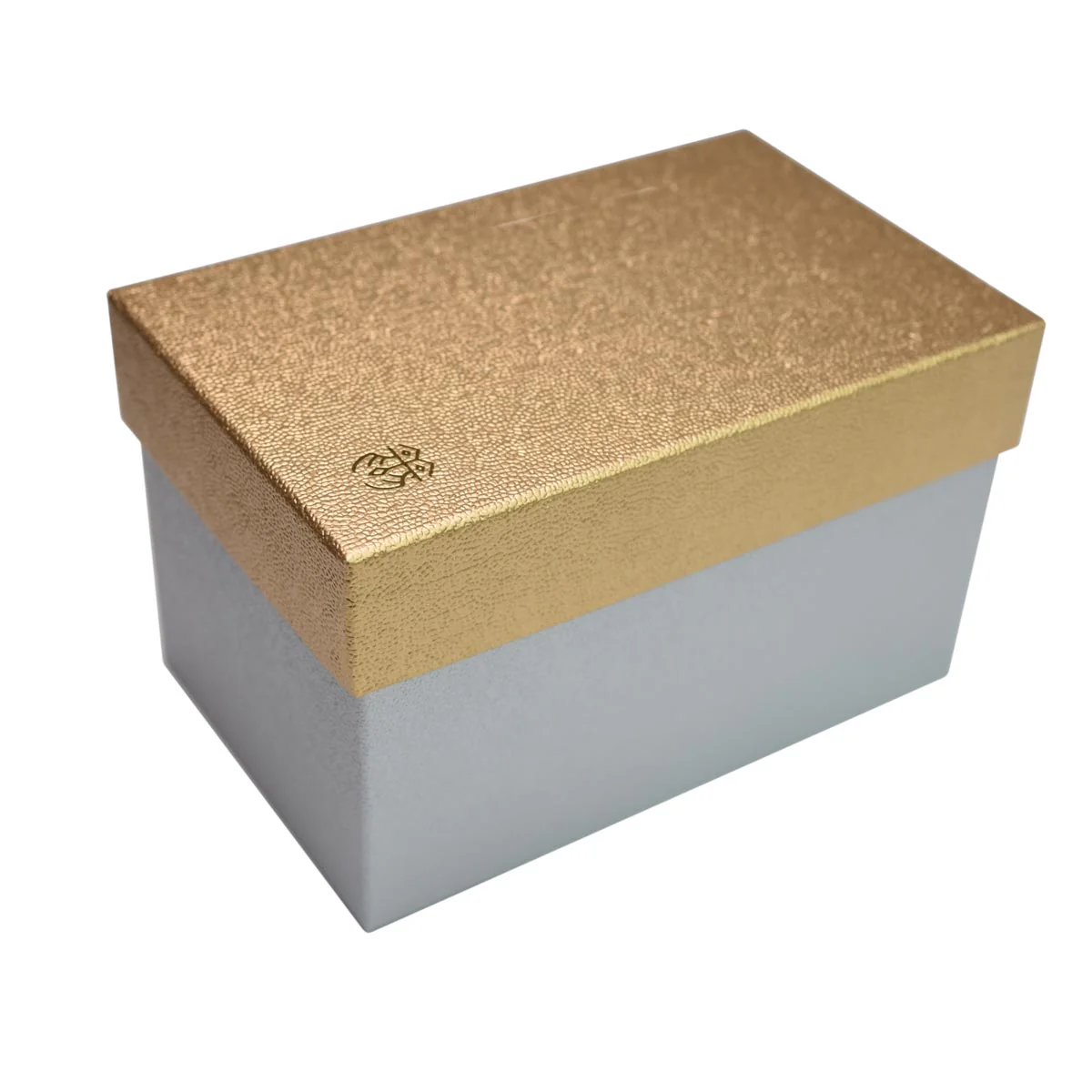 Kiku Silk Brocade Travel Makeup Bag - Image 6