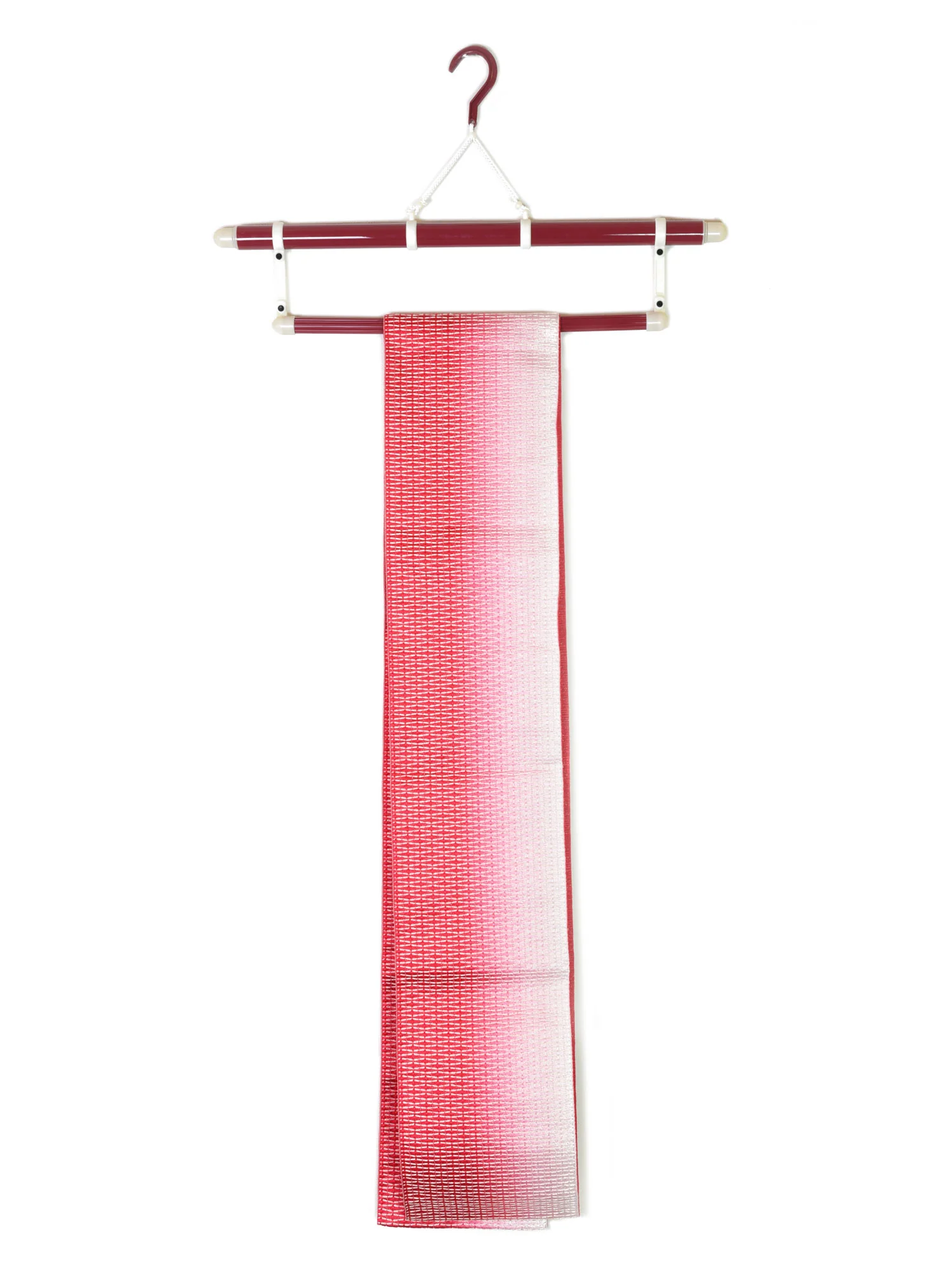 Japanese Kimono Hanger - Image 3