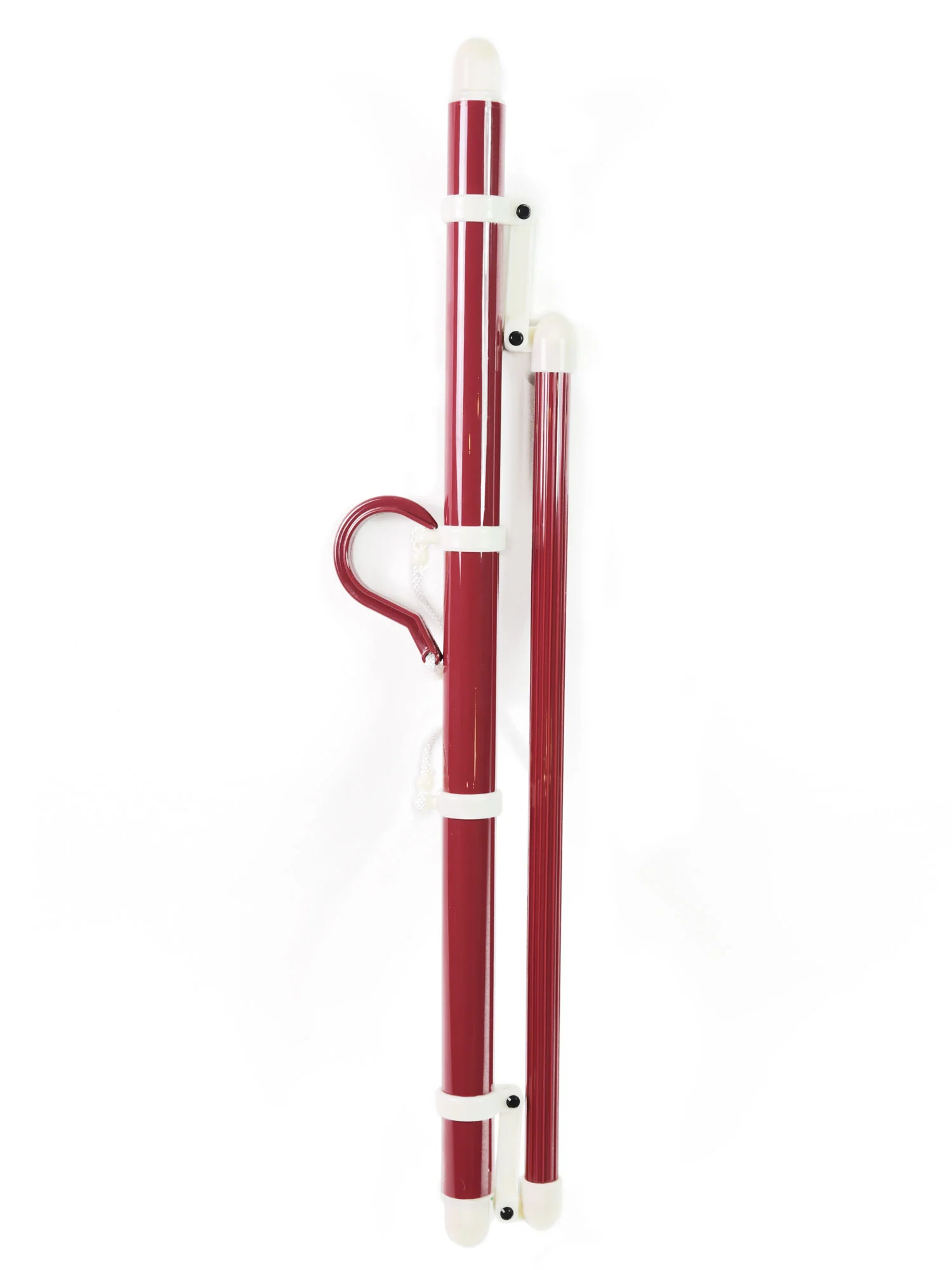 Japanese Kimono Hanger - Image 4