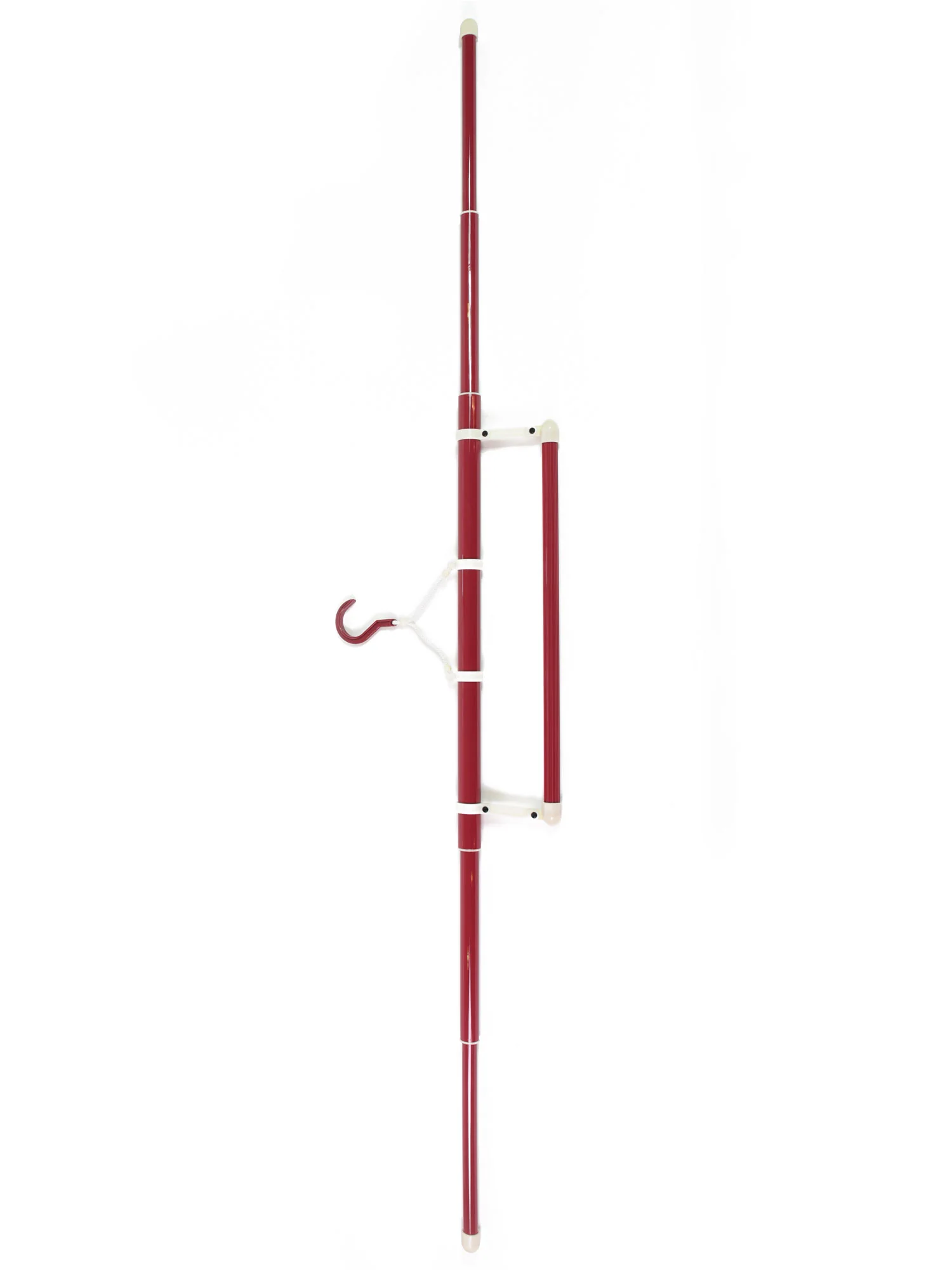 Japanese Kimono Hanger - Image 5