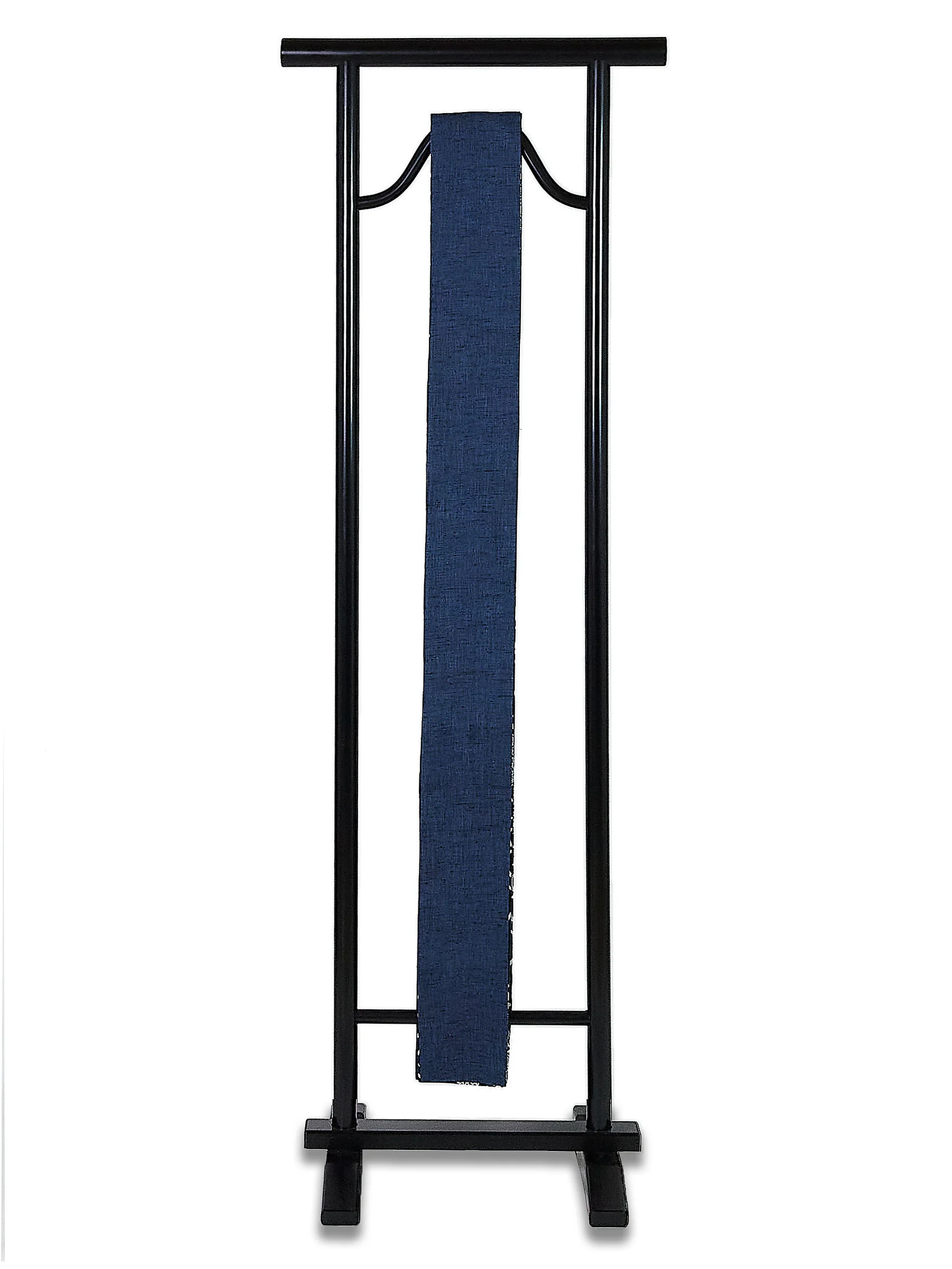Koi Men’s Obi Belt - Image 5