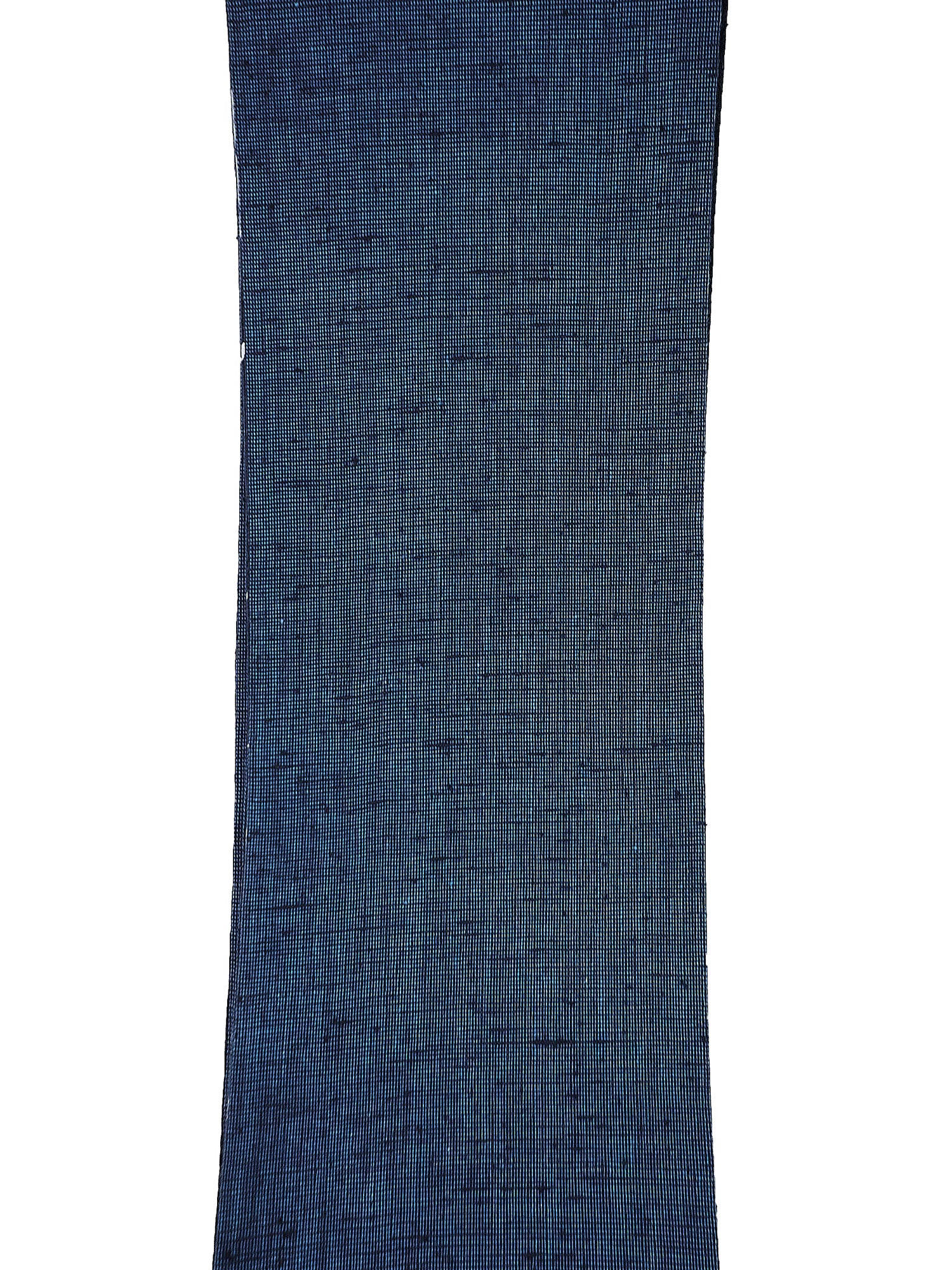 Koi Men’s Obi Belt - Image 6