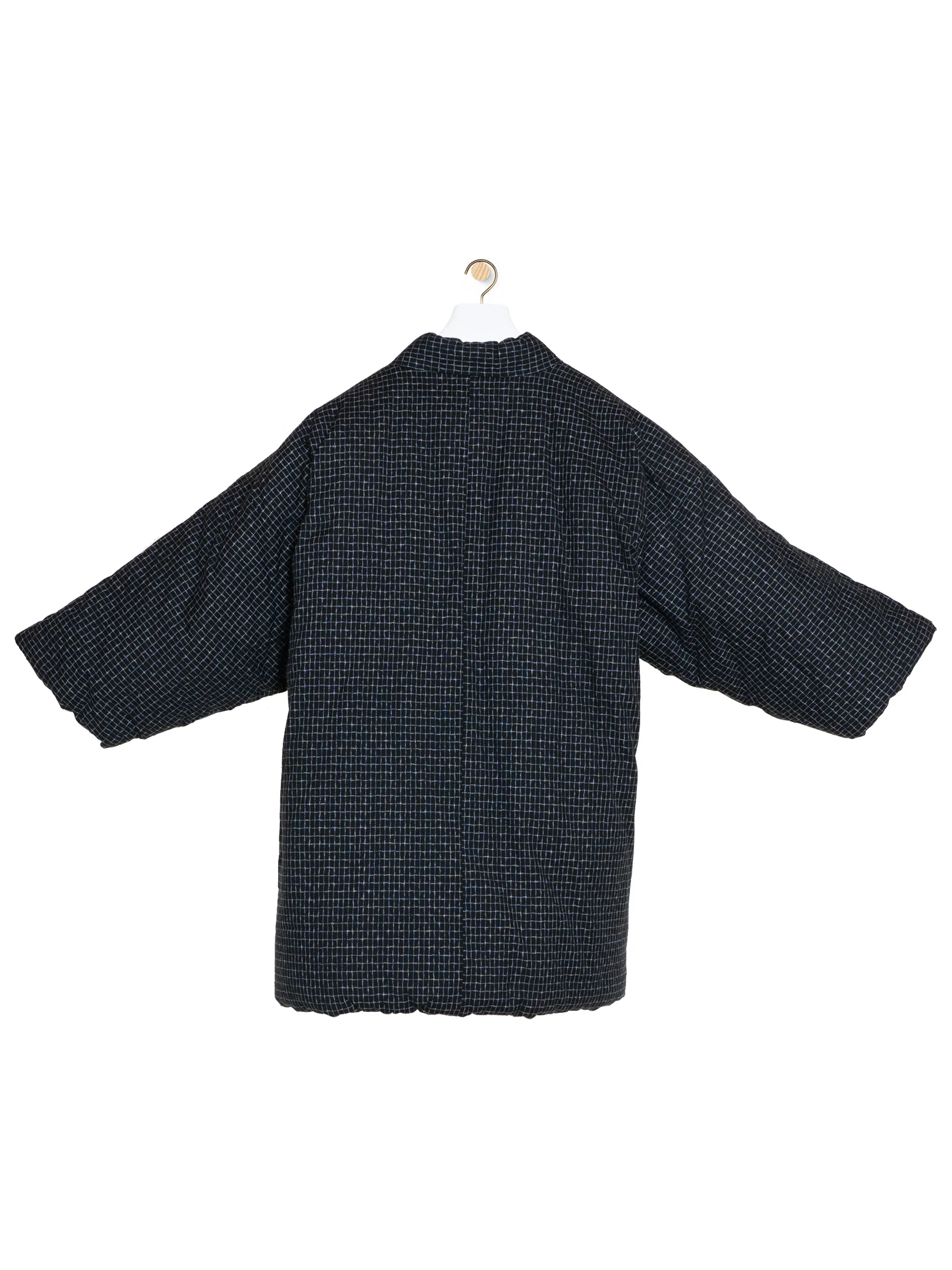 Koshi Hanten Padded Jacket - Image 7