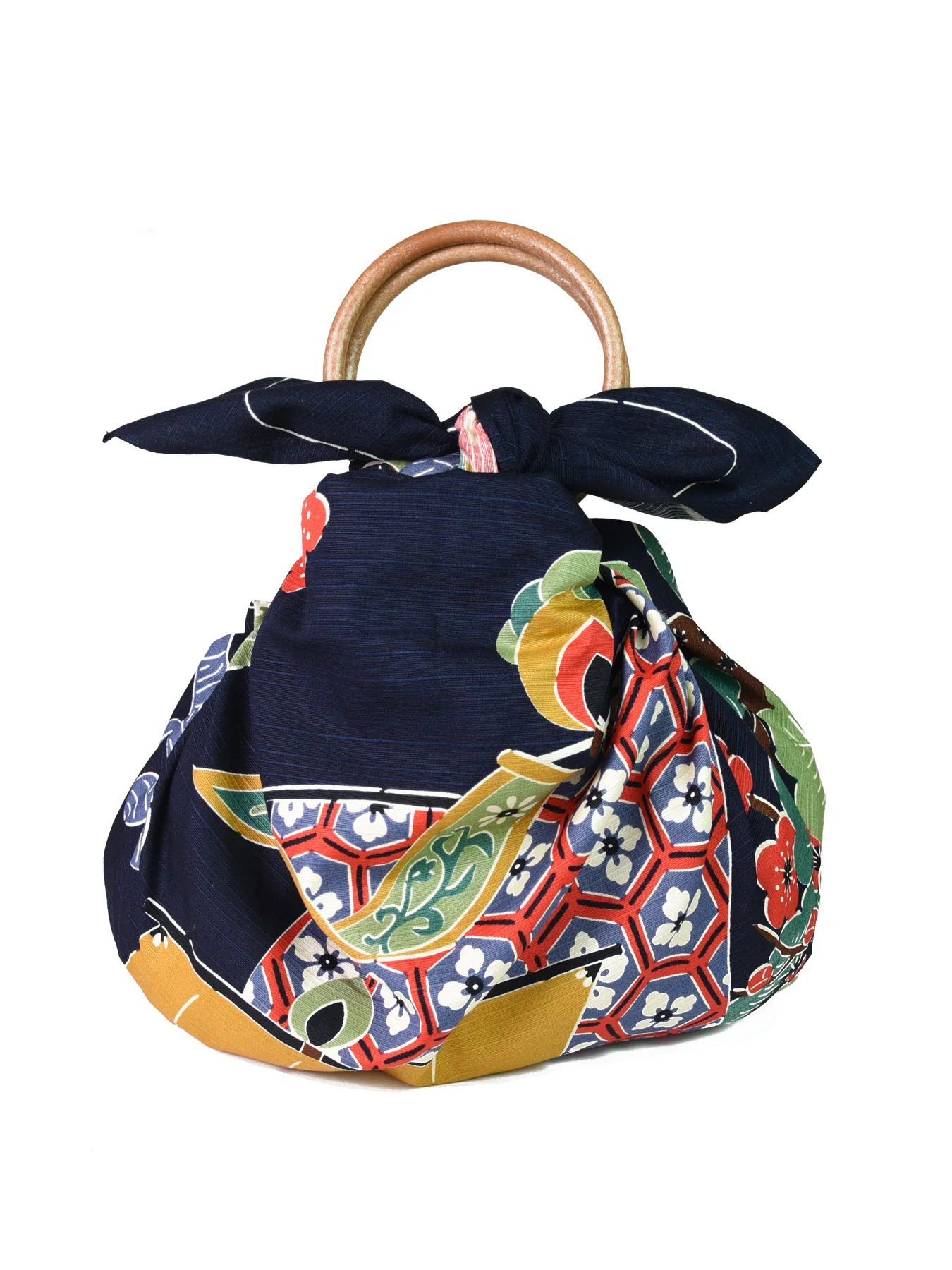 Ark Furoshiki Wrapping Cloth - Image 3