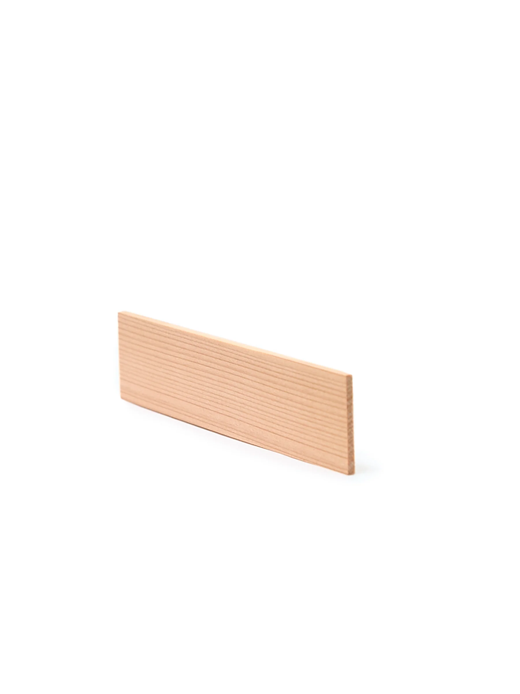 Large Japanese Cedar Bento Box (40fl.oz/1200ml) - Image 17