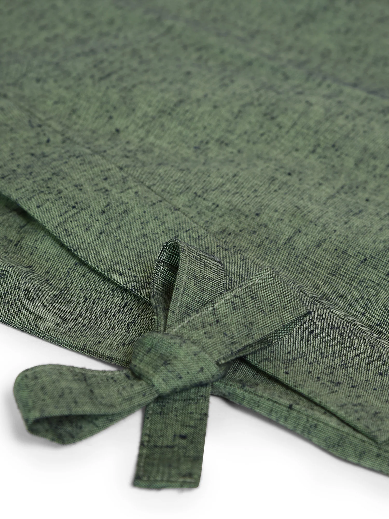 Matcha Green Samue Jacket & Lounge Pants - Image 6