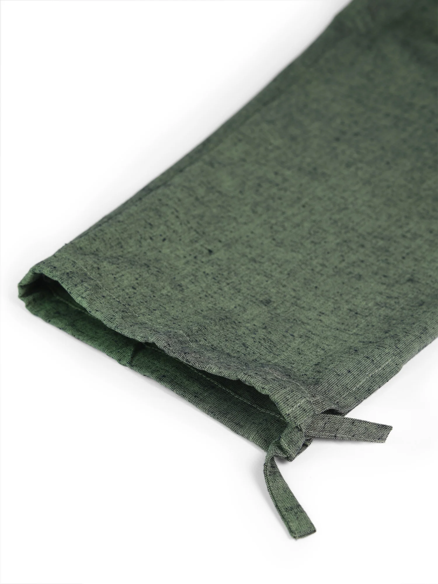 Matcha Green Samue Jacket & Lounge Pants - Image 8