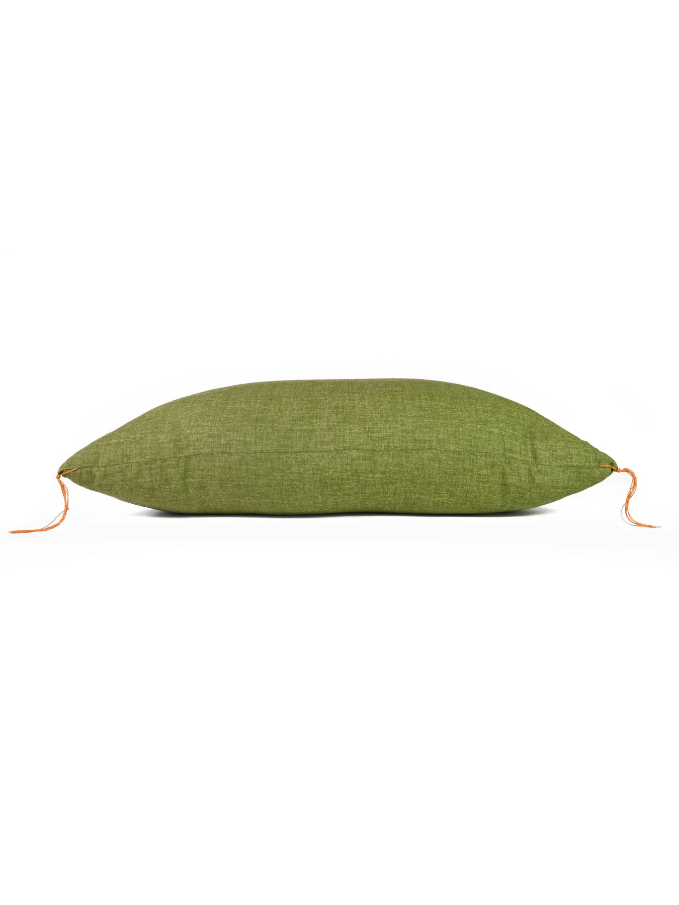 Matcha Green Zabuton Cushion - Image 4