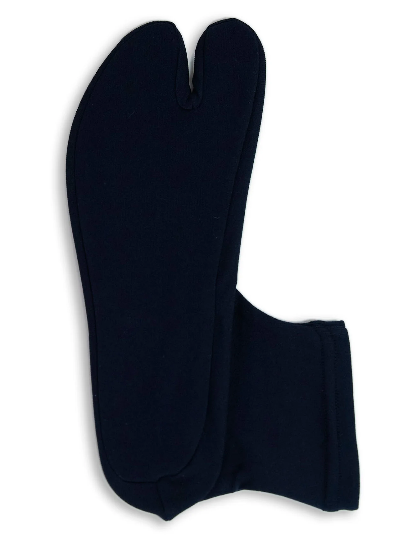 Men’s Essential Kimono Accessories Set - Image 10