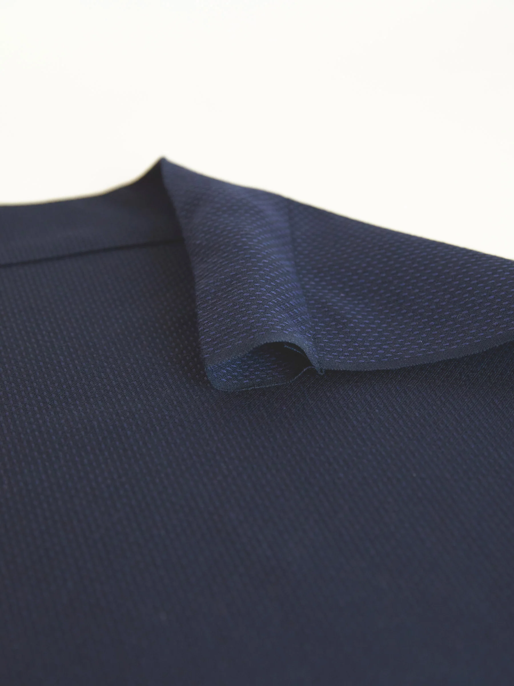 Mizuhiki Japanese Noren Curtain - Image 5