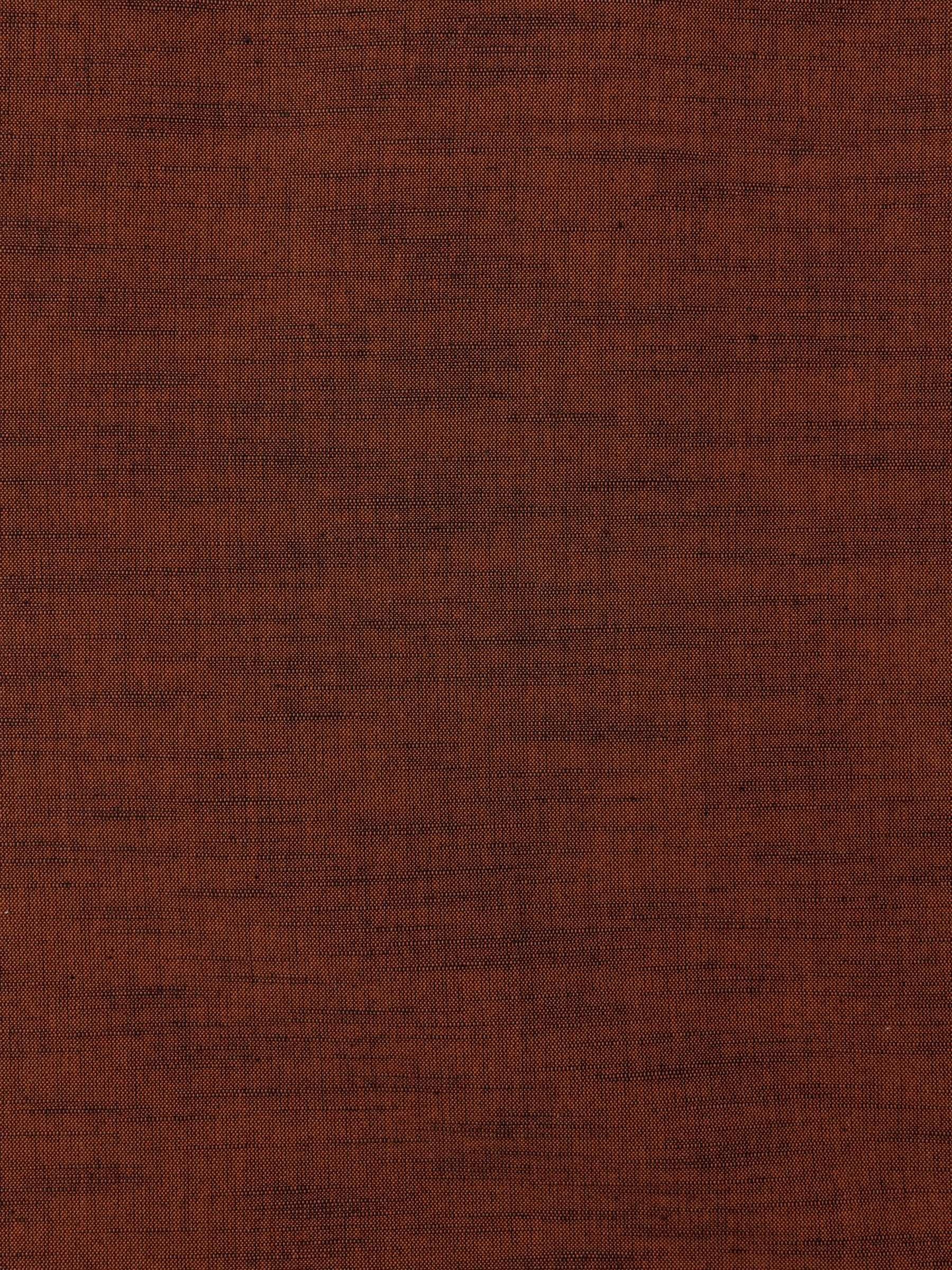 Momiji Red Traditional Haori Jacket - Image 11
