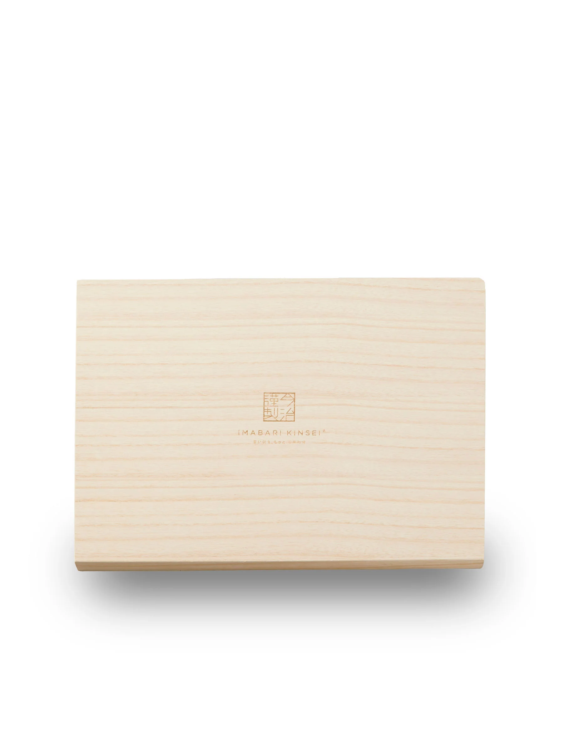 Monori Imabari Bath Towel Set by Imabari Kinsei - Image 9
