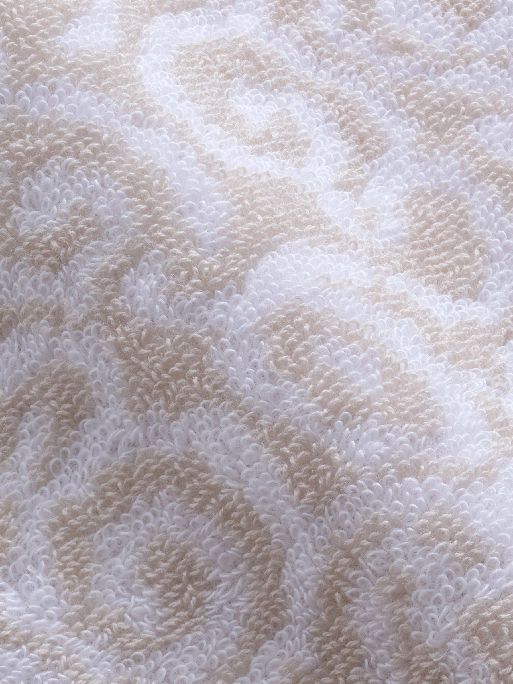 Monori Imabari Face Towel Set by Imabari Kinsei - Image 4