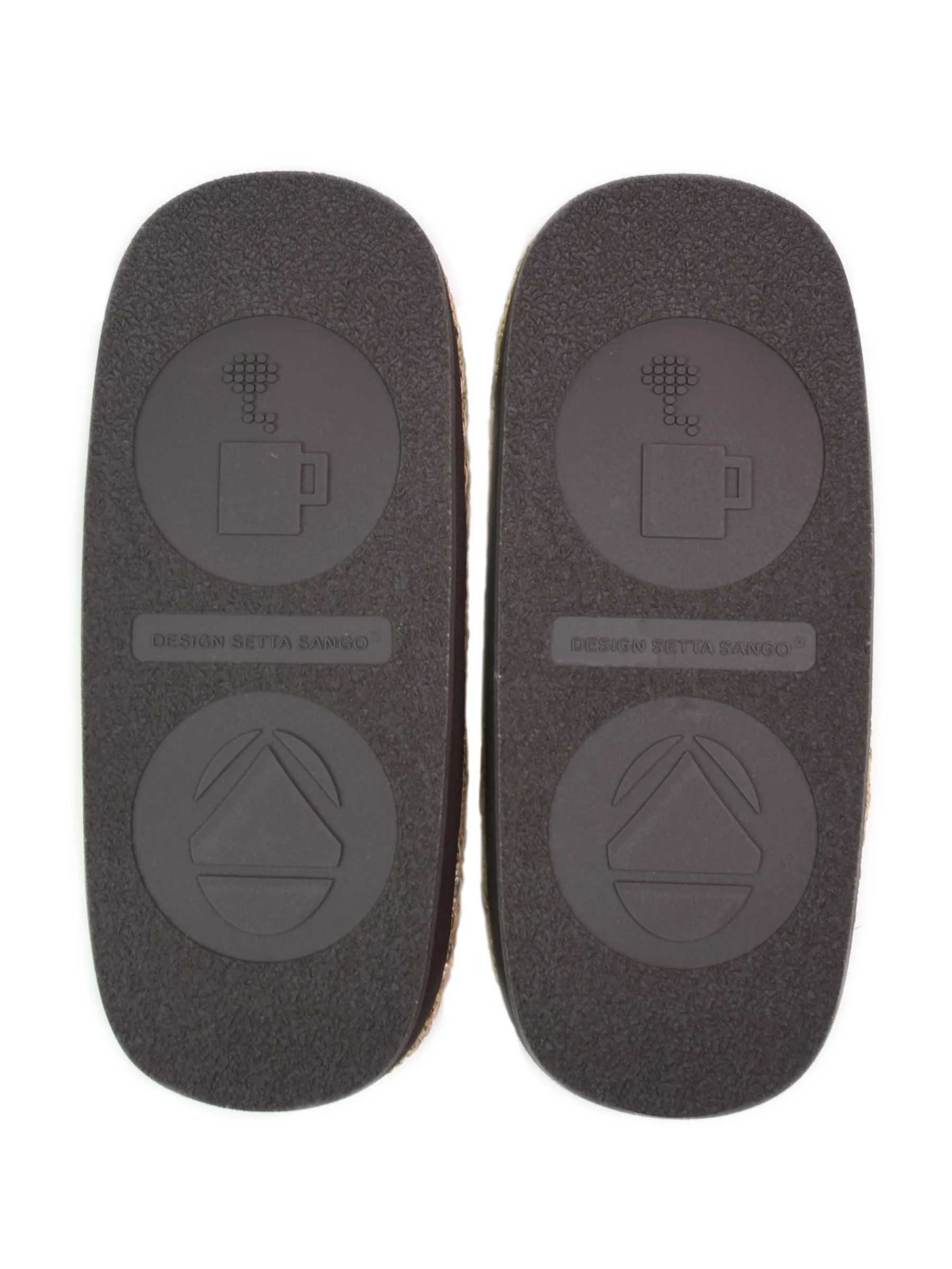 Nagi Unisex Setta Sandals - Image 7