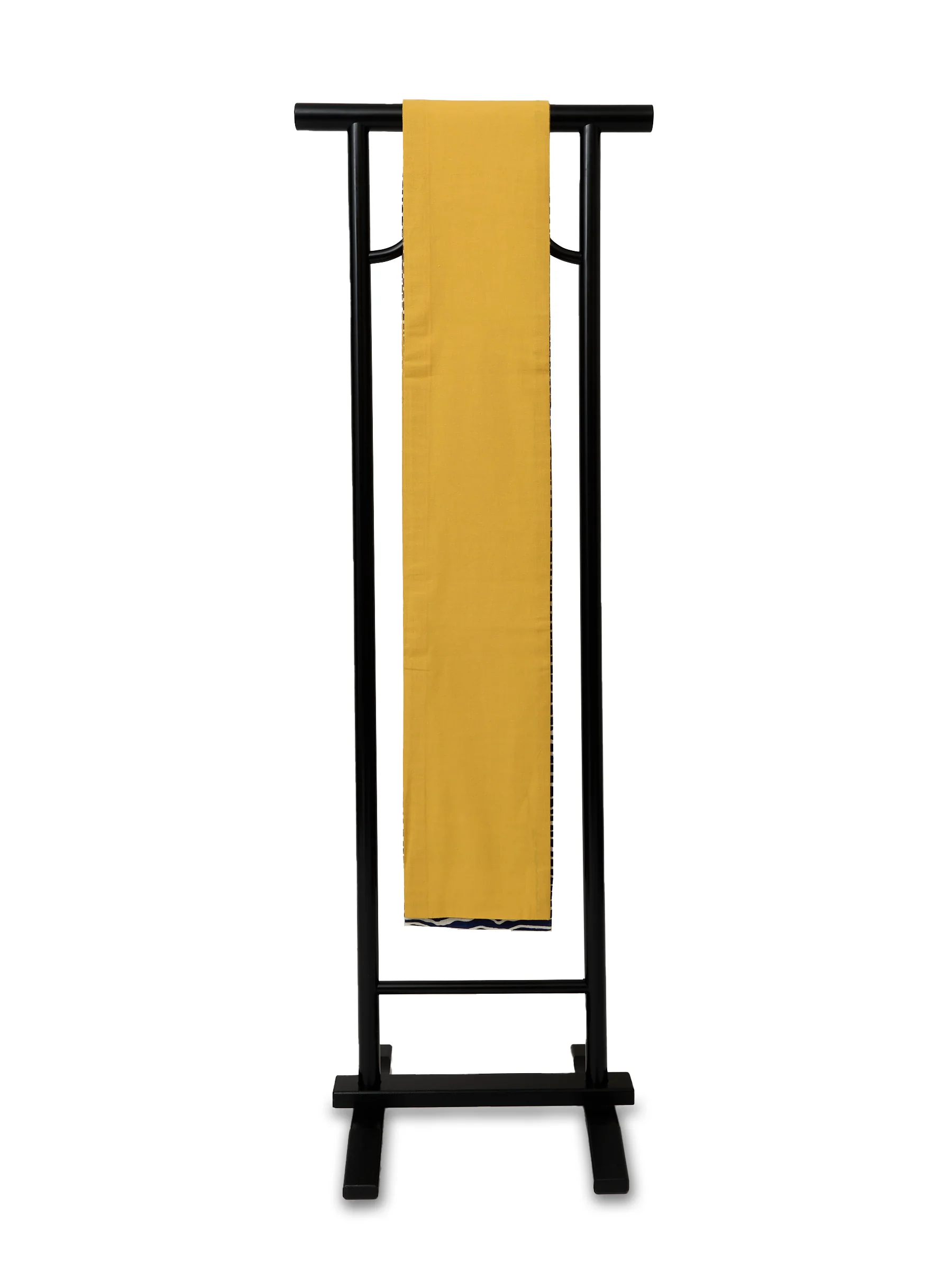 Nami Reversible Obi Belt - Image 4