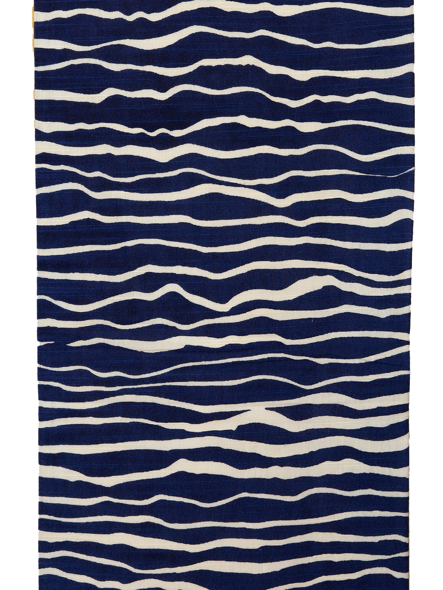Nami Reversible Obi Belt - Image 5