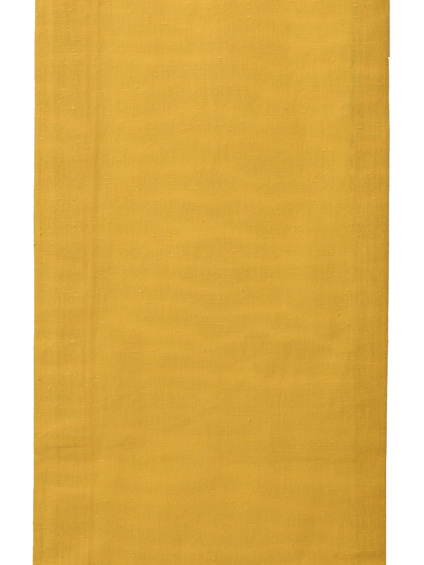 Nami Reversible Obi Belt - Image 6