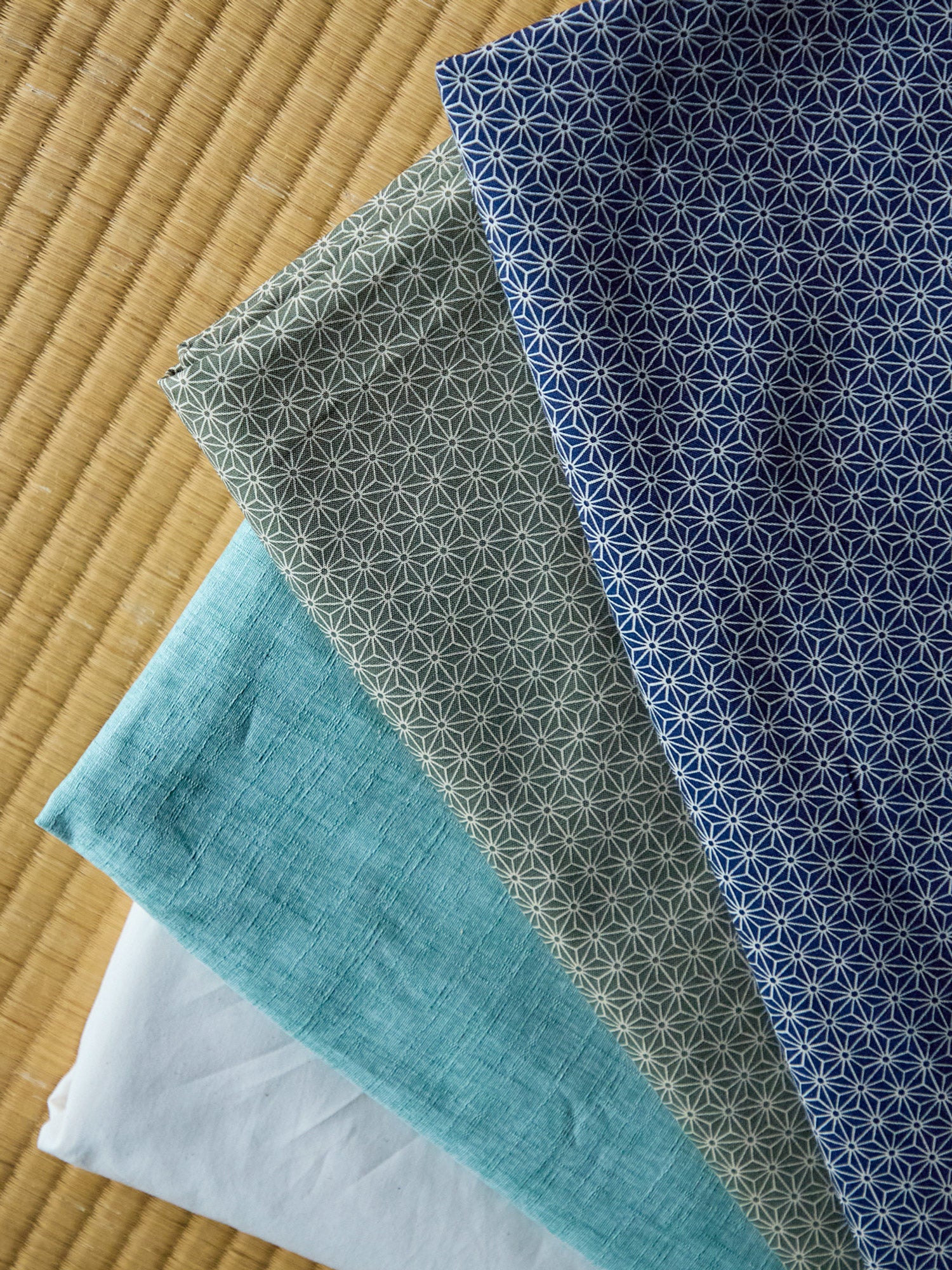 Japanese Futon Duvet Cover - Image 12