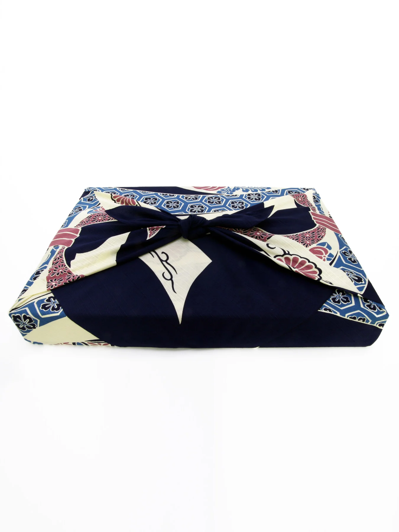 Noshi Furoshiki Wrapping Cloth - Image 3