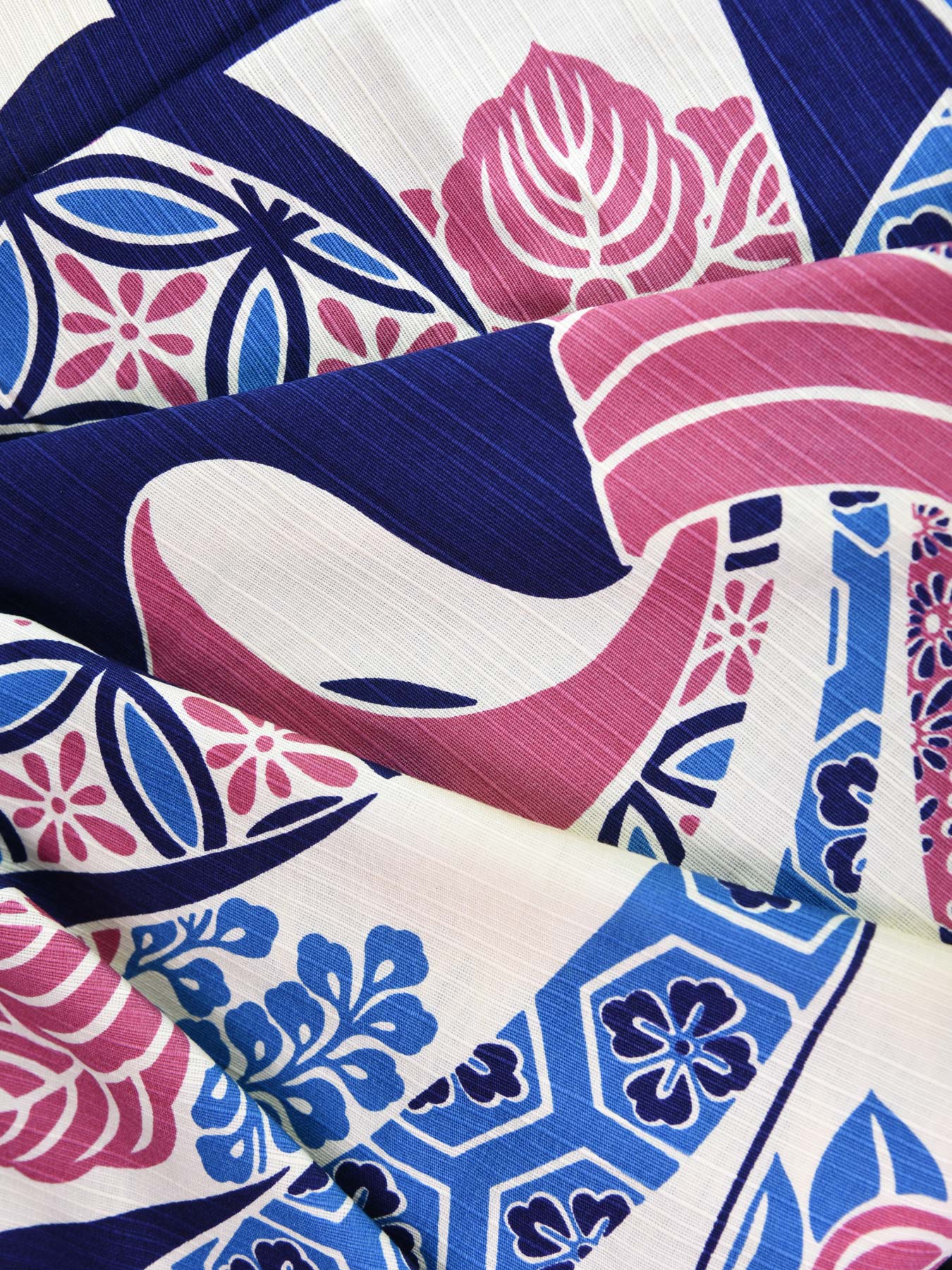 Noshi Furoshiki Wrapping Cloth - Image 4