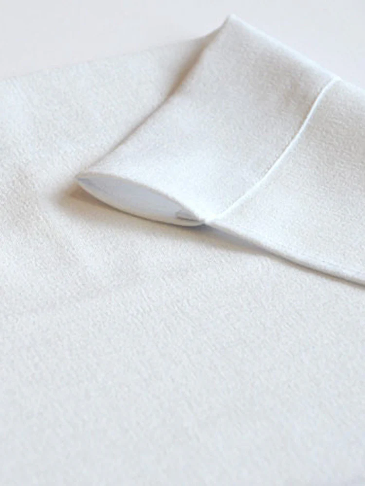 Paean Noren Curtain - Image 4