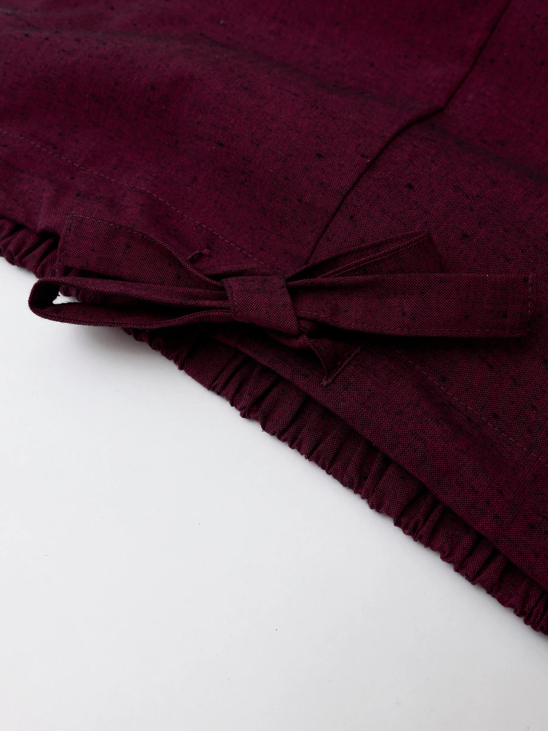 Plum Samue Jacket & Lounge Pants - Image 7