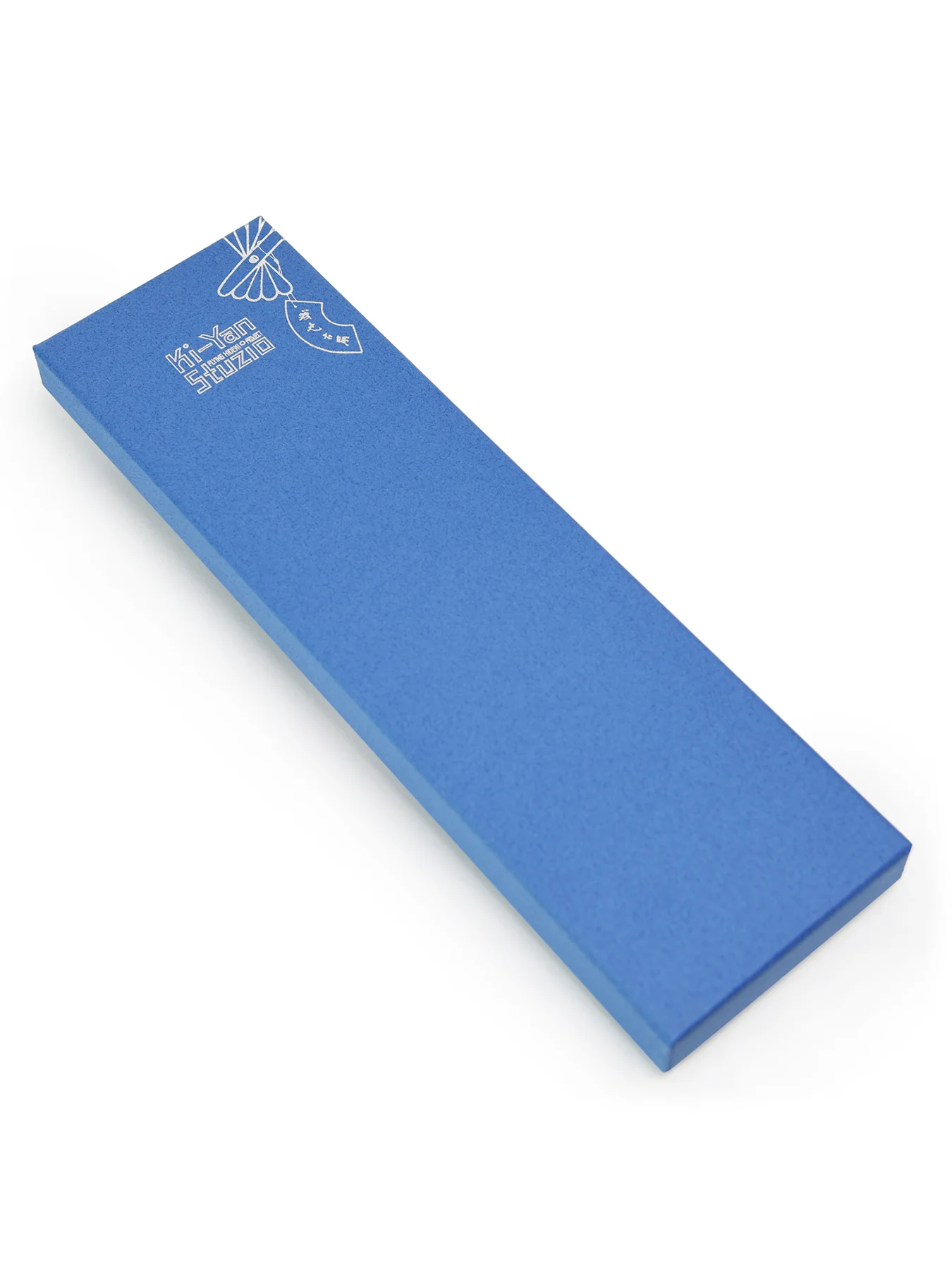 Pureland Japanese Folding Fan - Image 4