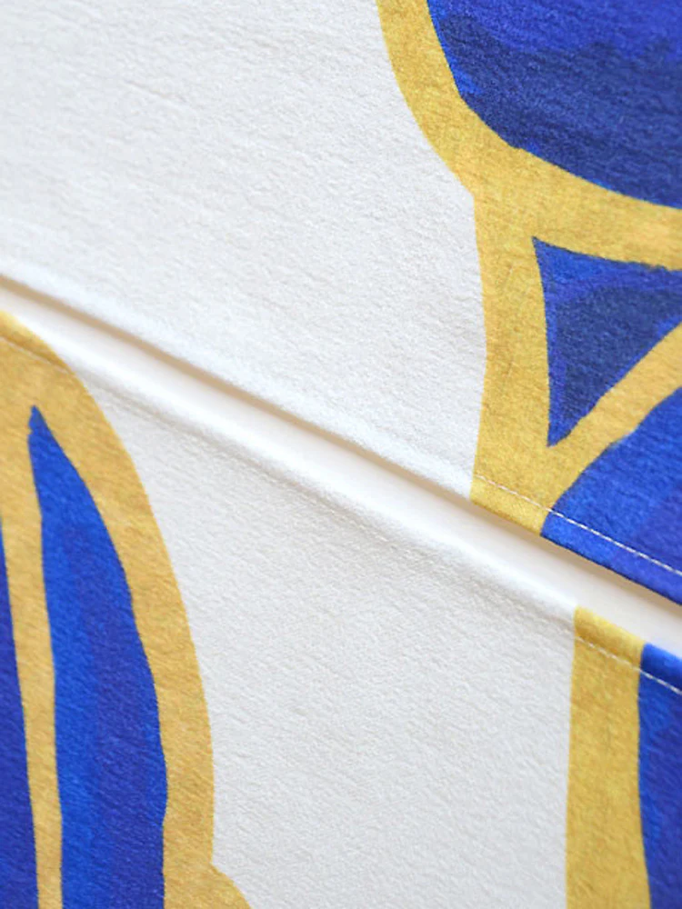 Pureland Noren Curtain - Image 3