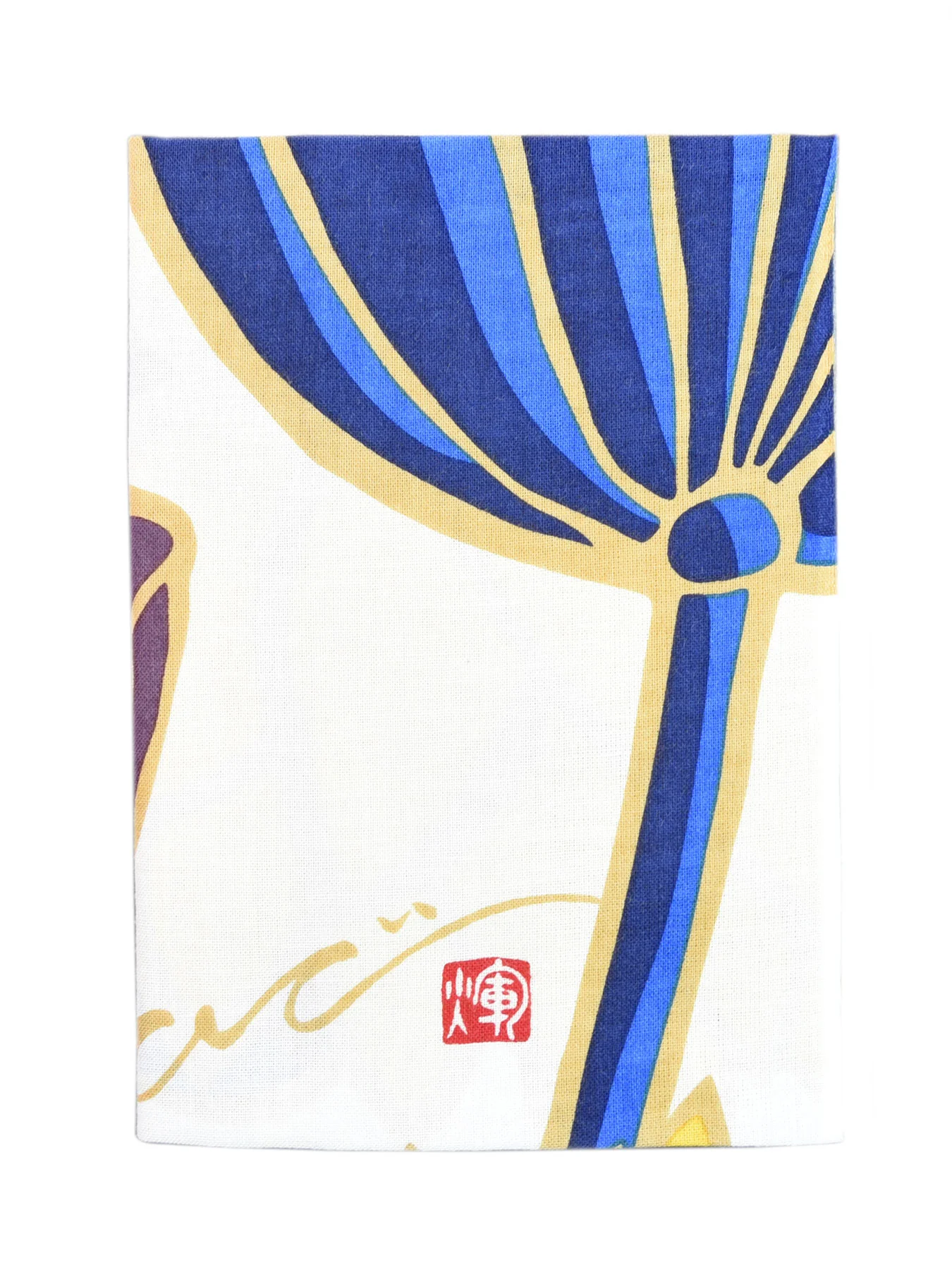 Pureland Tenugui Towel - Image 4