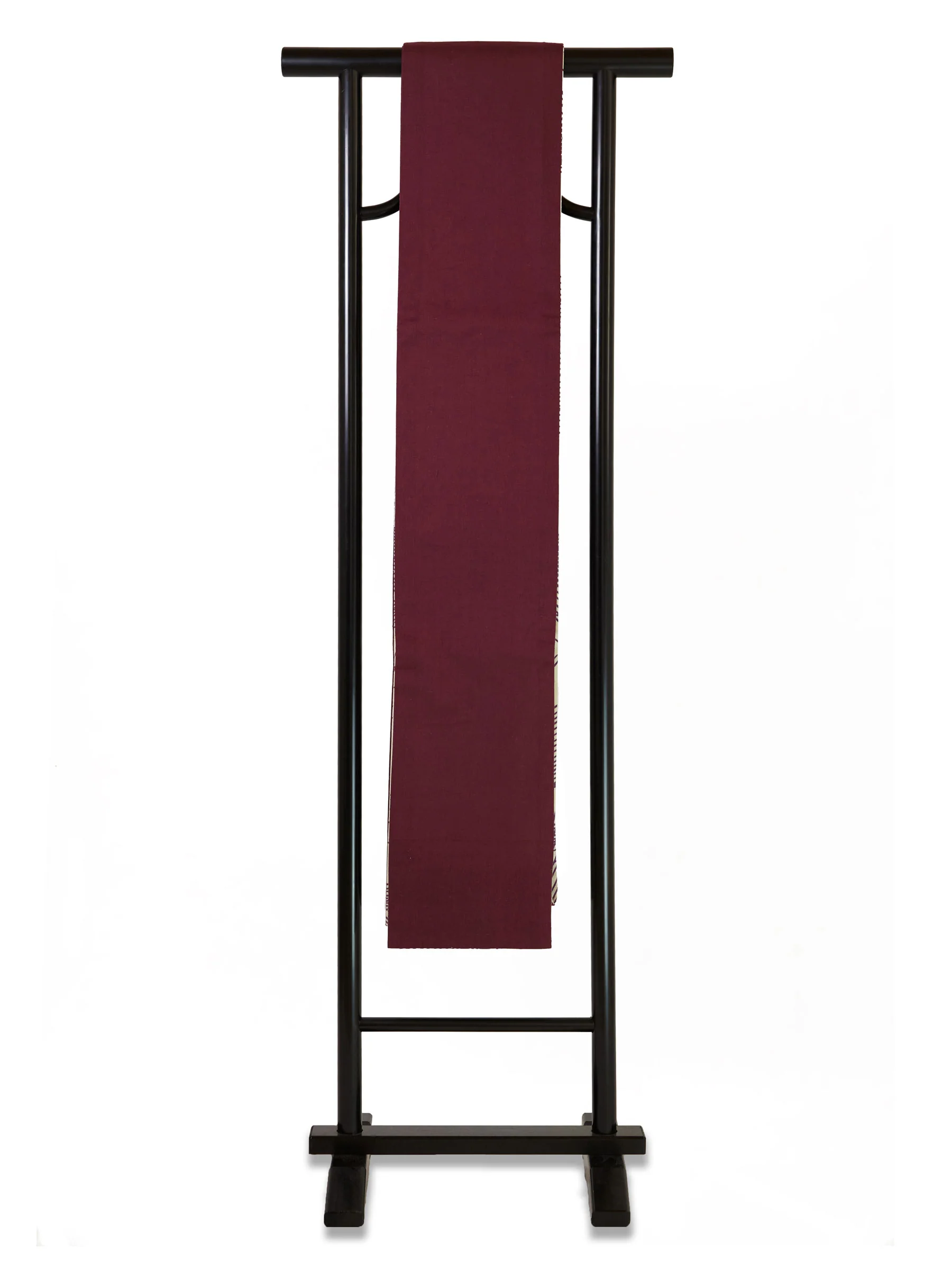 Shima Reversible Obi Belt - Image 3
