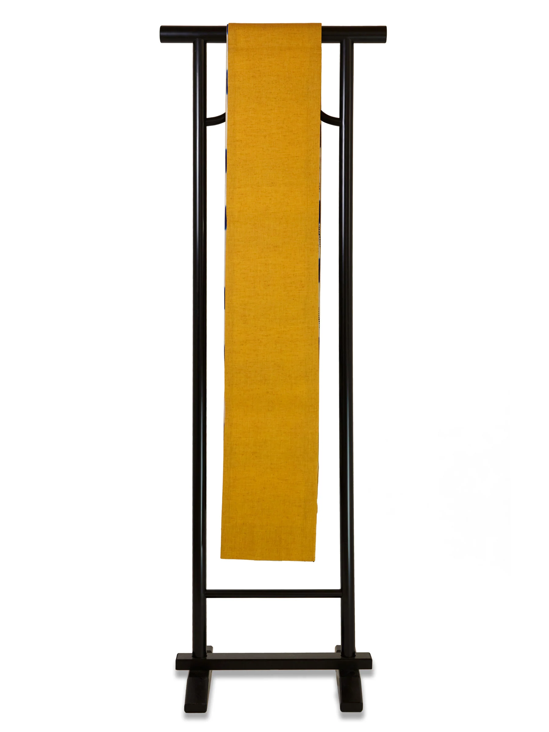 Take Reversible Obi Belt - Image 4