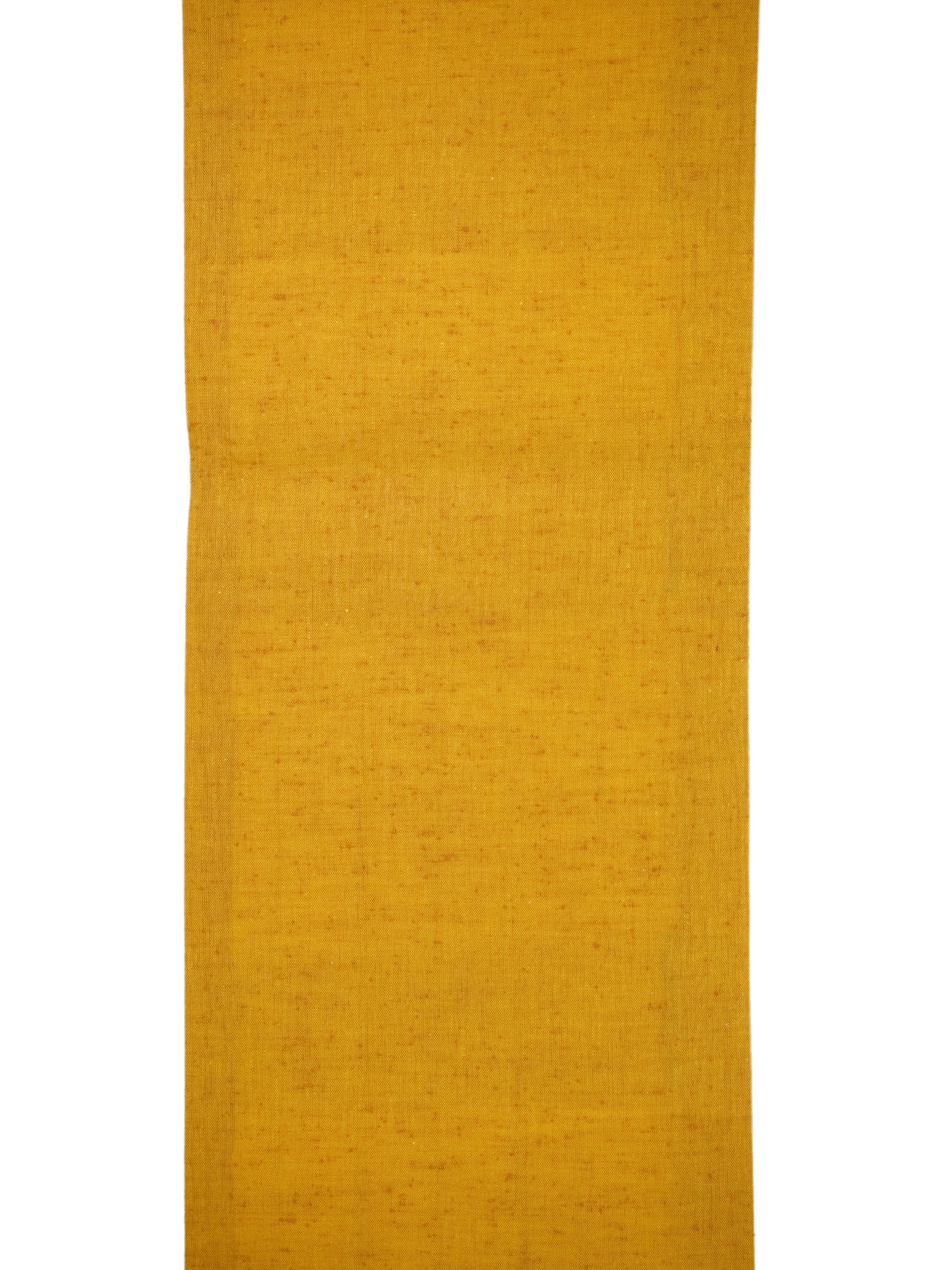 Take Reversible Obi Belt - Image 6