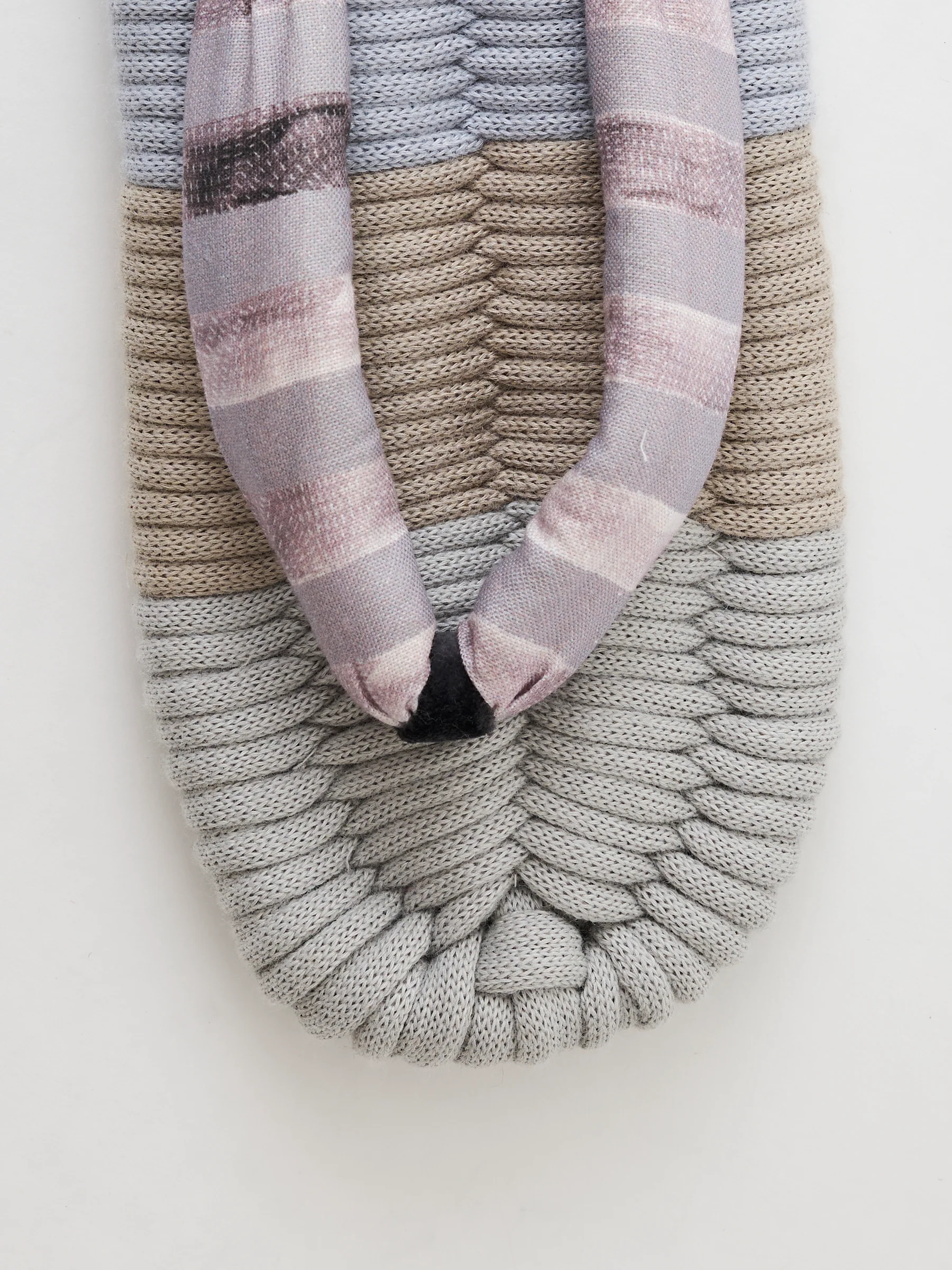 Rikyu Zori Unisex Japanese Slippers - Image 5