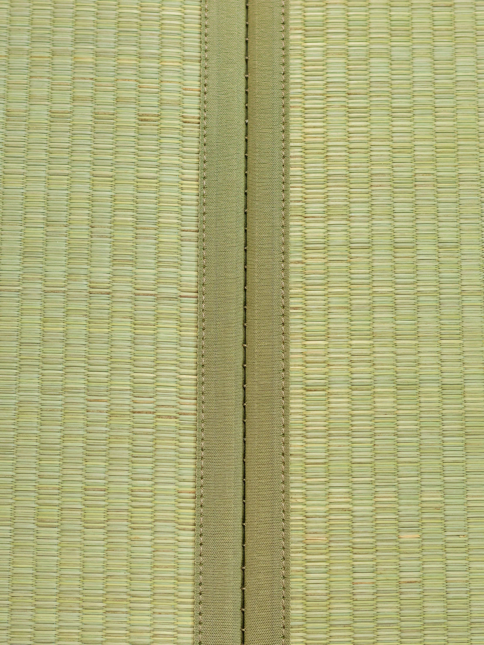 Rush Grass Foldable Japanese Tatami Mat - Image 8
